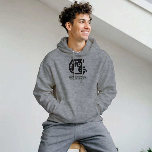 ecd451b5-ab1c-4759-8e16-a9b681f91338