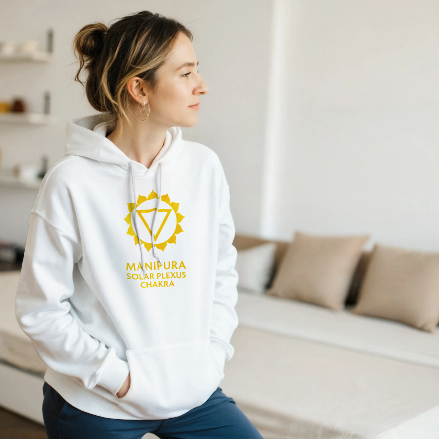 ecd64296-9244-4a3c-8fe6-22a4c5dbd4c9