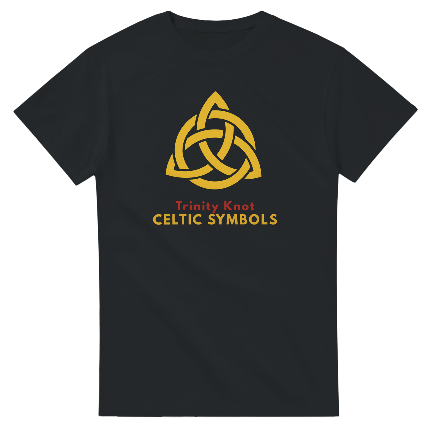 ed3136d6-87d8-45ab-a358-c82a354844cd