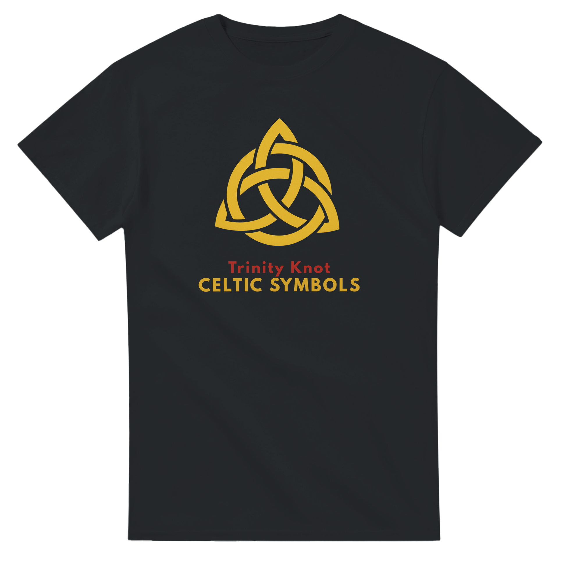 ed3136d6-87d8-45ab-a358-c82a354844cd