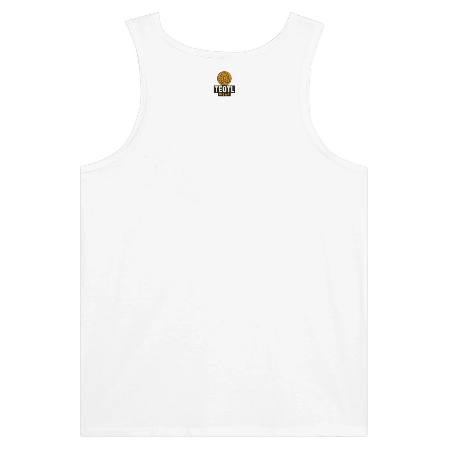 ed3b4fcd-2642-4a05-a62b-07ddef69a899