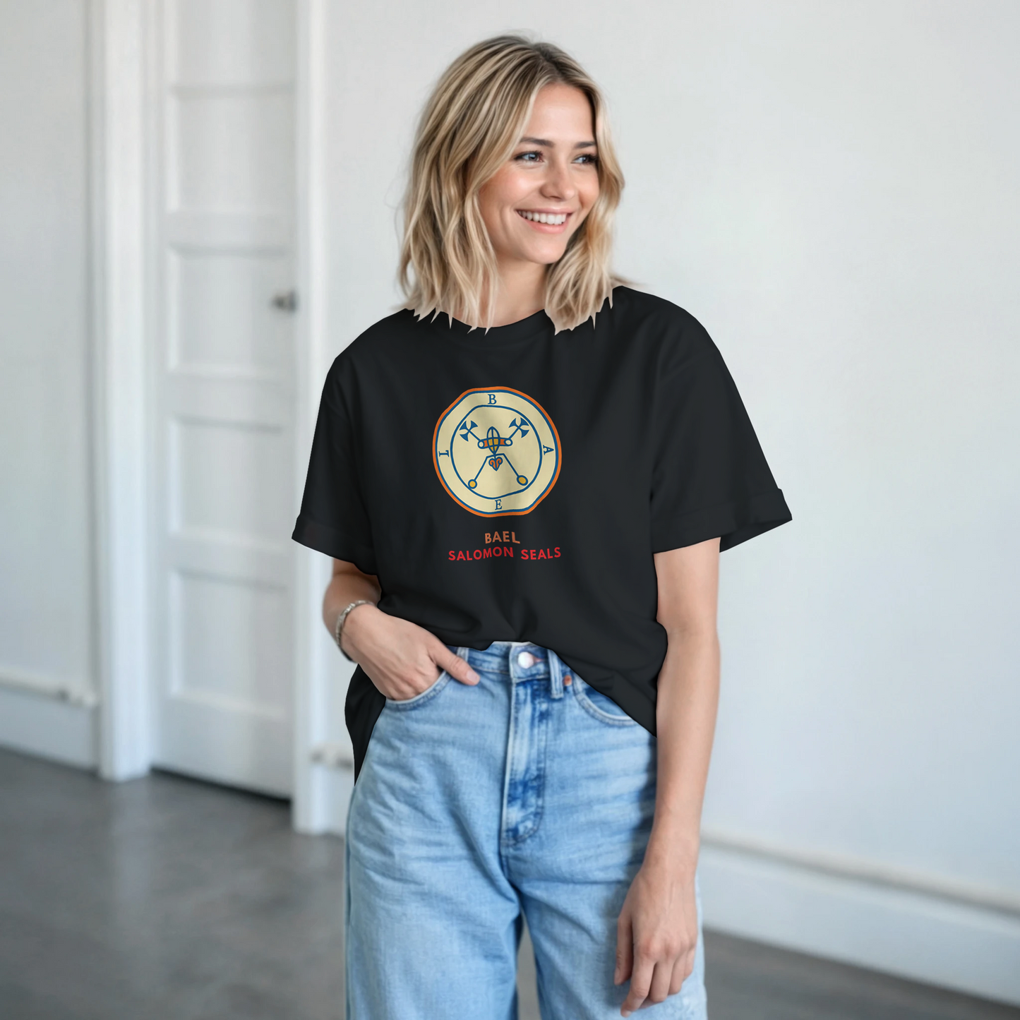 ed3c75ab-a5b9-4a5b-ad71-7f7156518f04