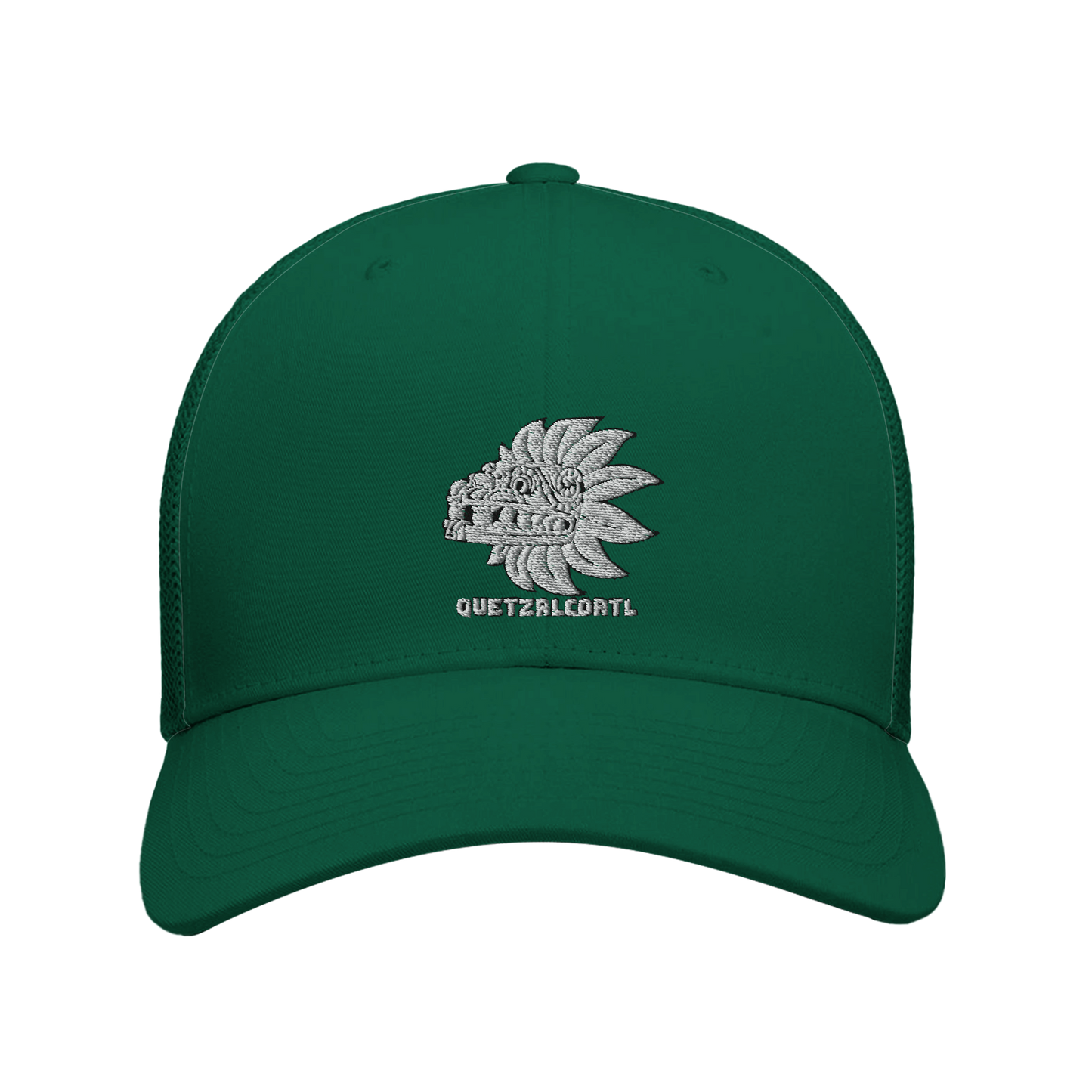 ed7169f6-5948-456d-a283-f4cb6db900bc