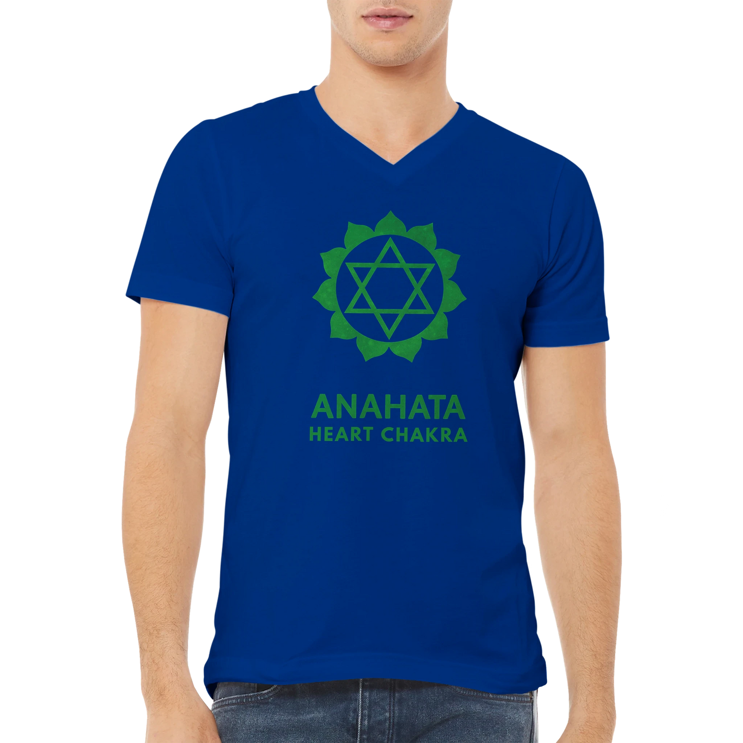 ed98cfb6-3656-4f36-abd2-7c081415a1dd