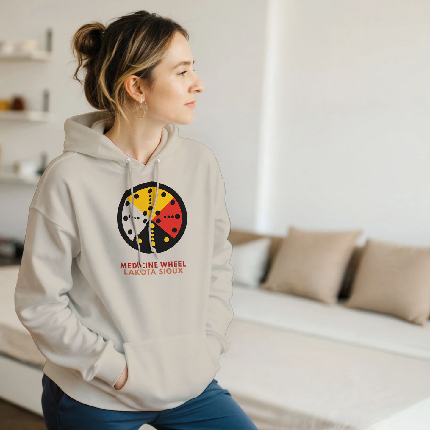 edc9719a-318d-4f69-b5ce-c61c9d25717e