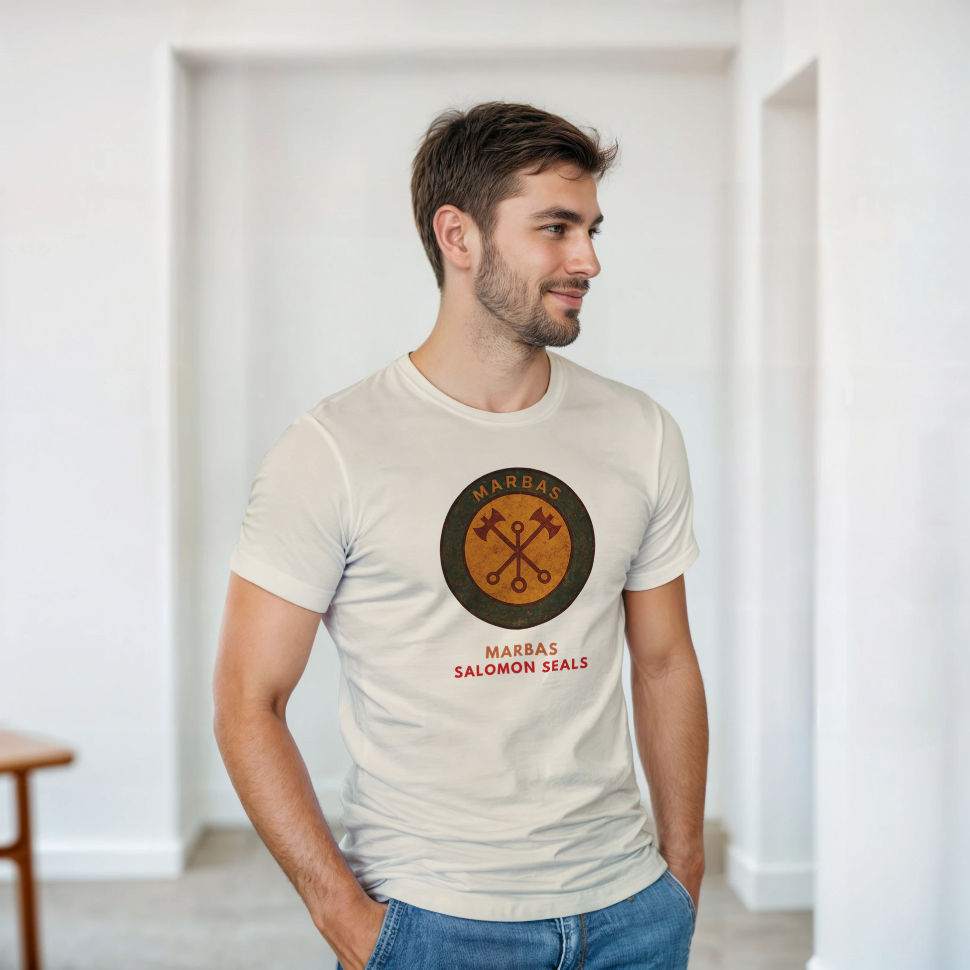 edd0fb4b-1f34-4bab-bee3-84de47867b2c