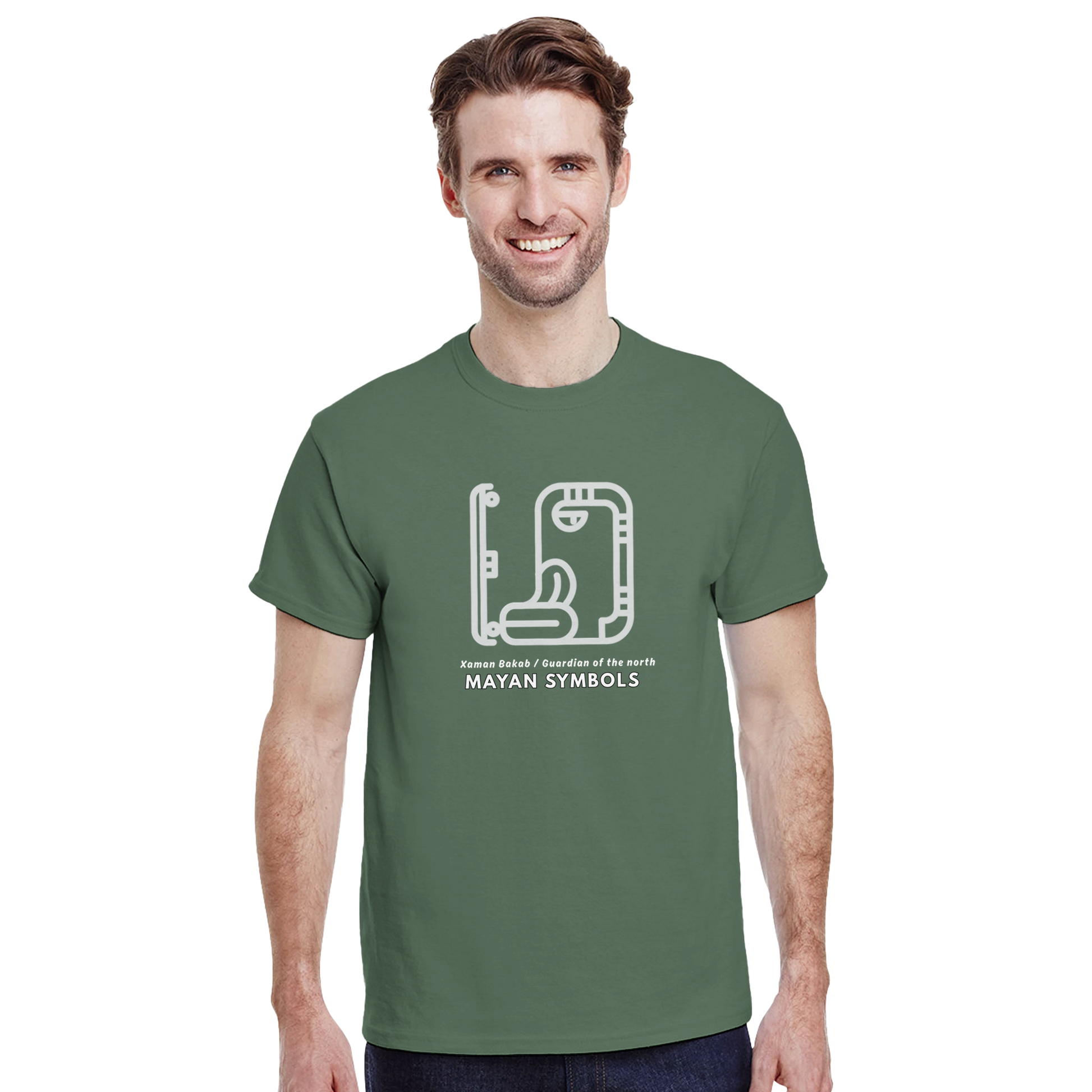 edfbcbfc-8bd3-4697-94d5-a74420f17ce1