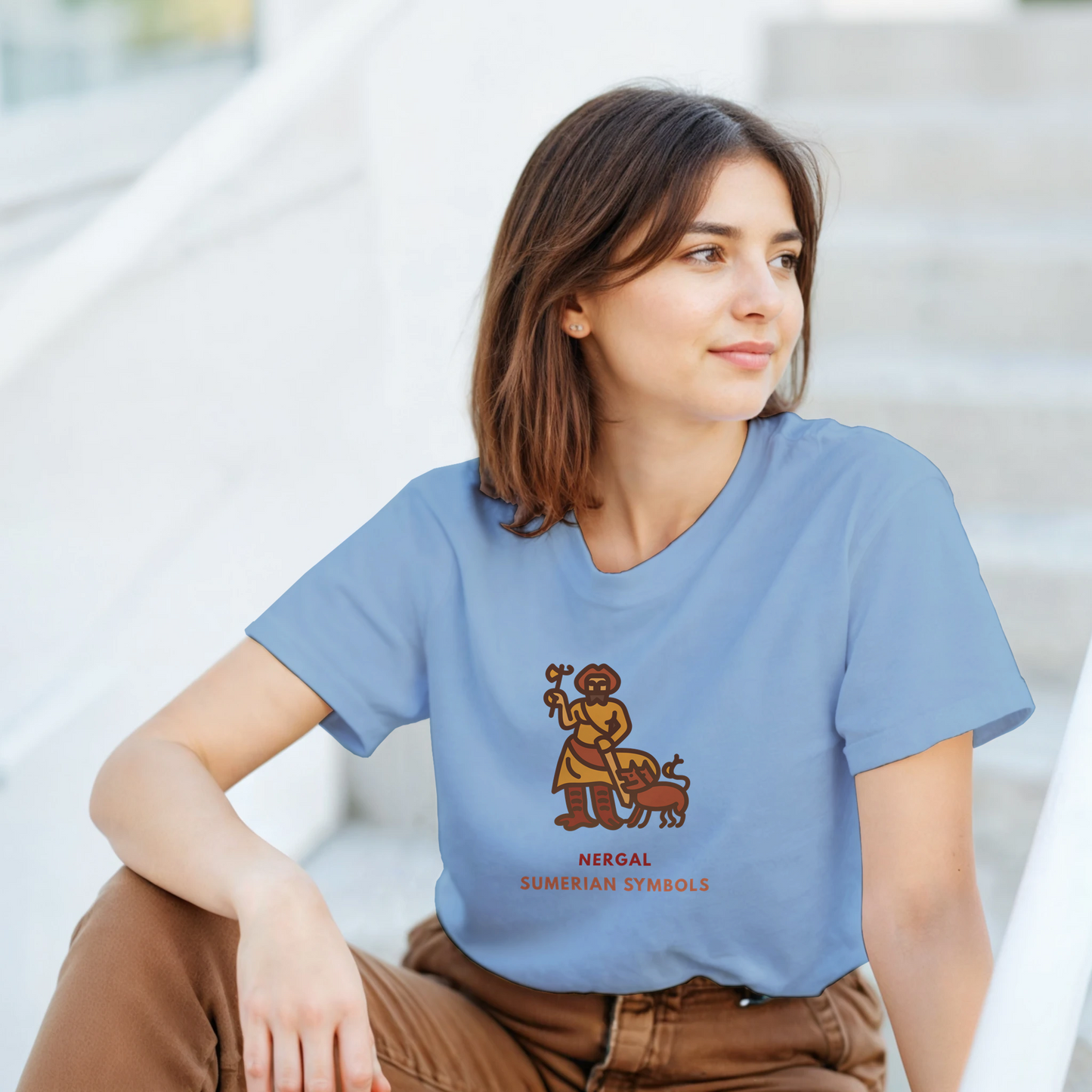 ee156c6a-cf84-47ec-8aaf-c8f3914297cf