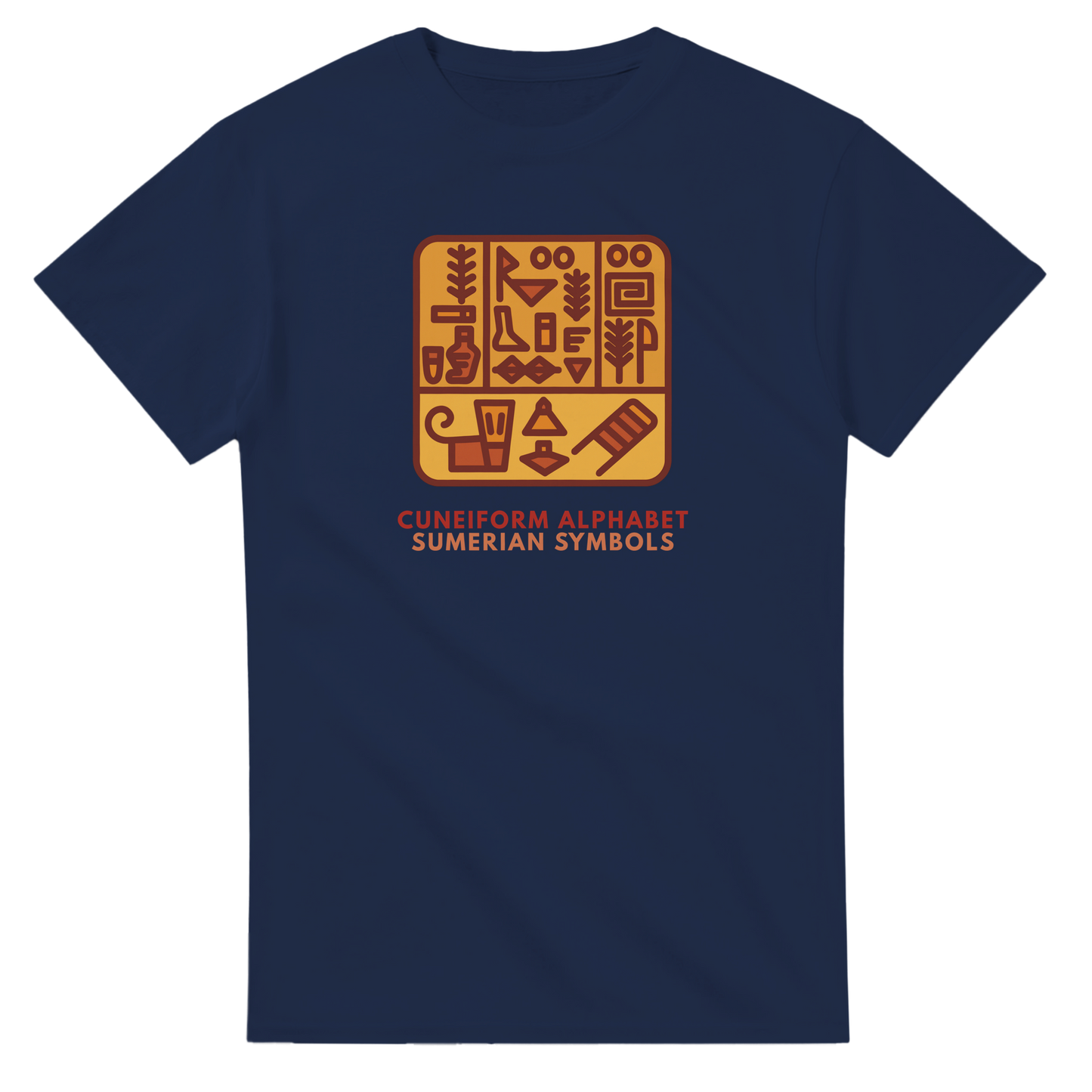 ee2e1063-ec10-4c1d-908c-f0193d235547