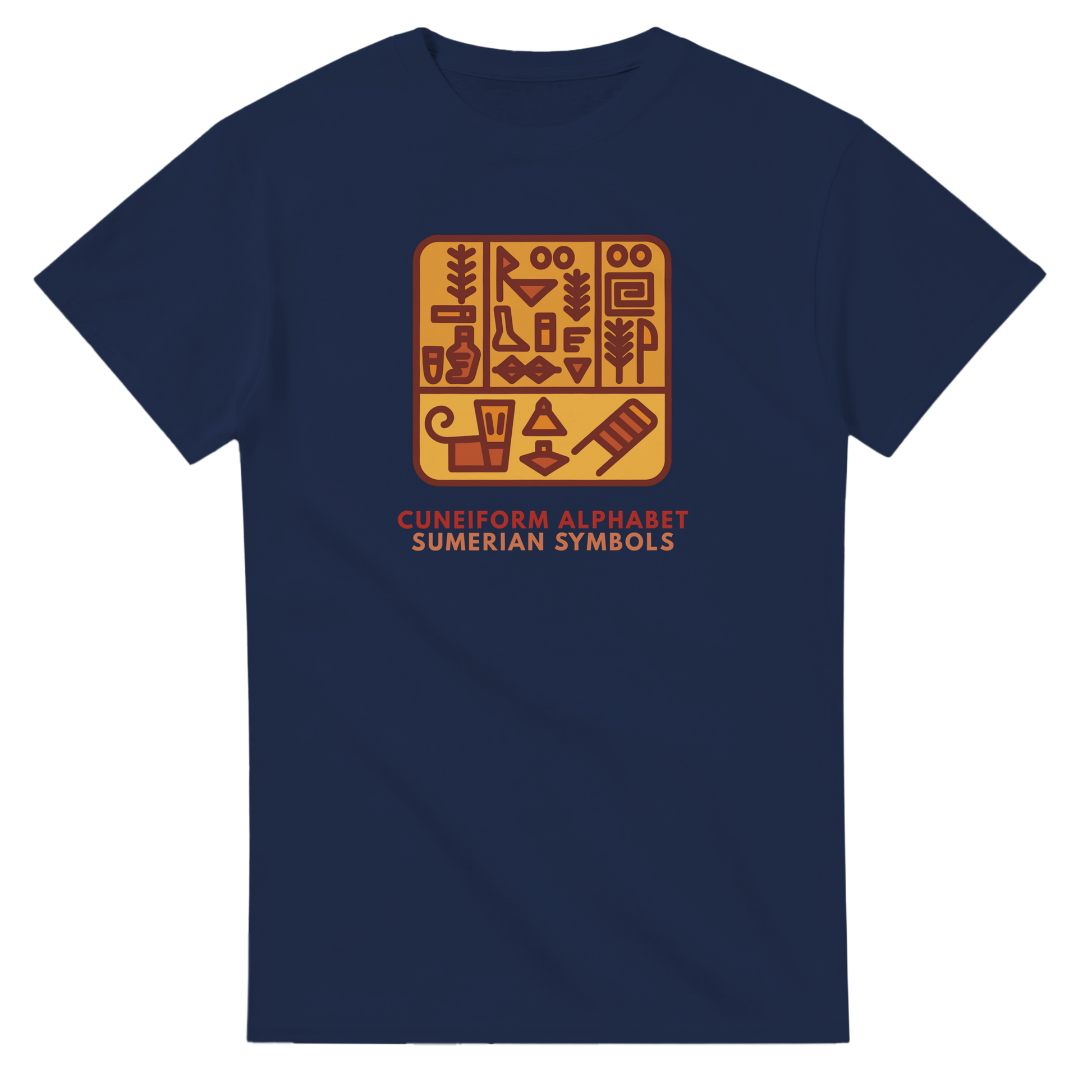 ee2e1063-ec10-4c1d-908c-f0193d235547