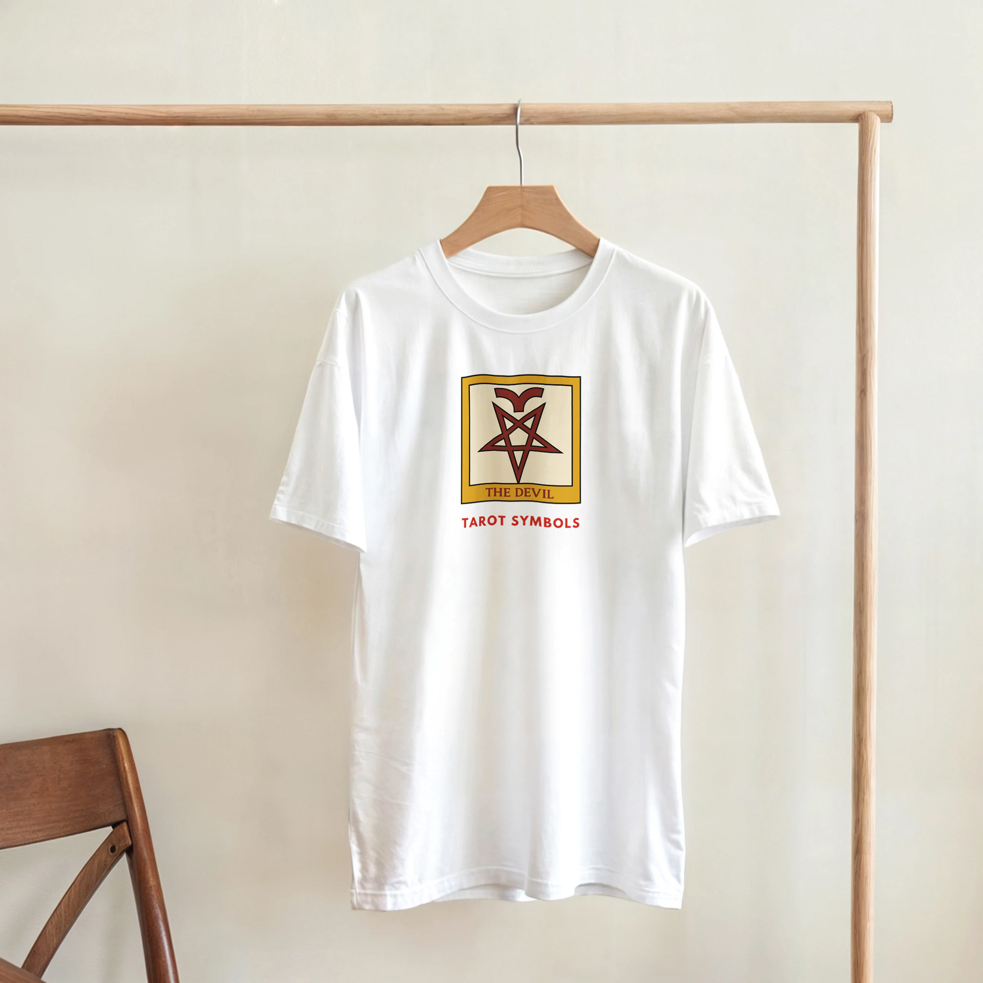 ee46e3ec-d05e-4333-a1eb-f46181aac0ac