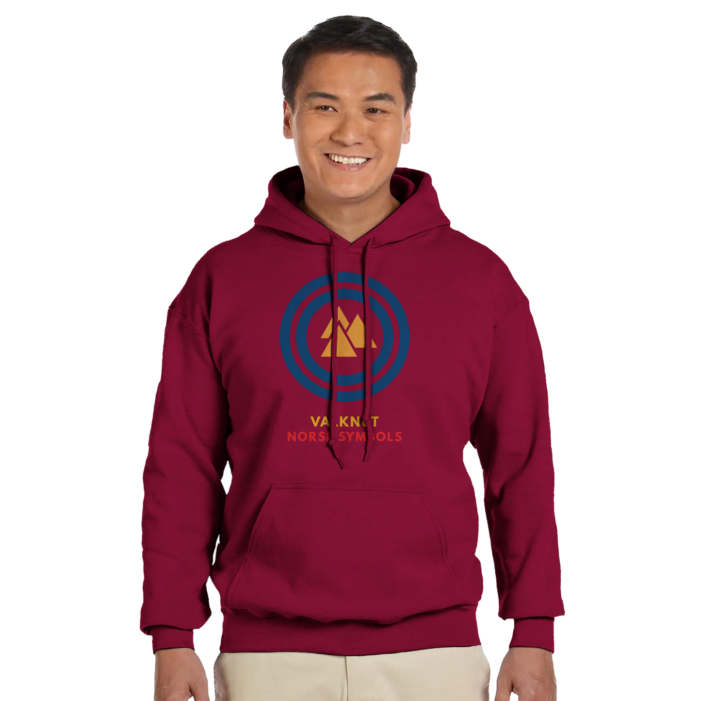 ee646671-0173-4e97-a738-24a96ee9fa49