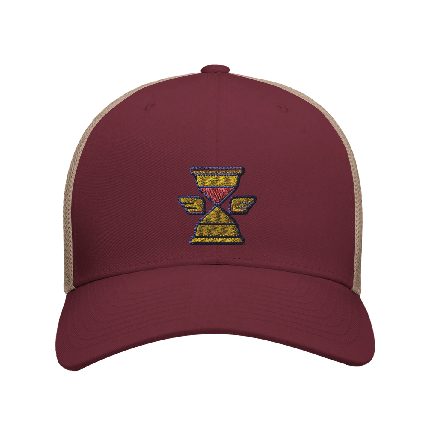 eeda3070-320e-4c61-b845-b3344fd2b8b8