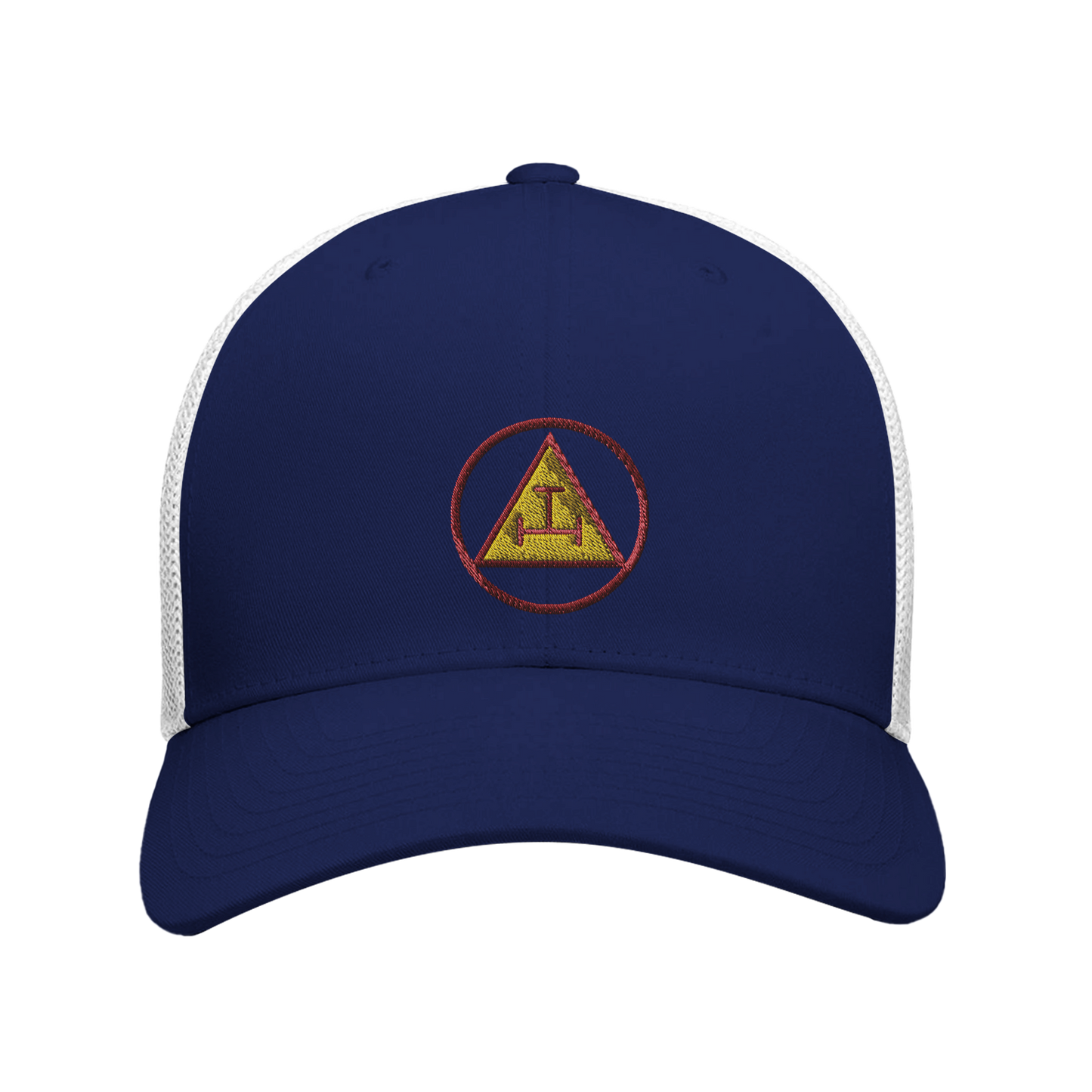 eee119ef-7a20-47d4-81d6-6a07a4608078