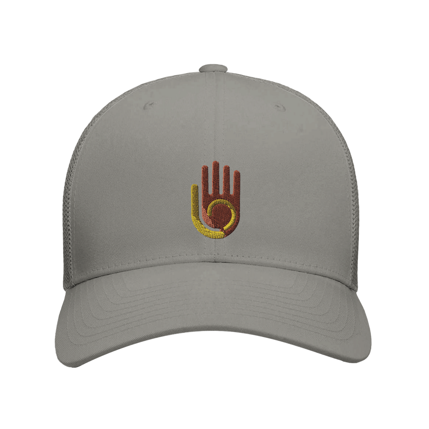 ef631bc2-1555-45ab-8b0d-150f6c381cad