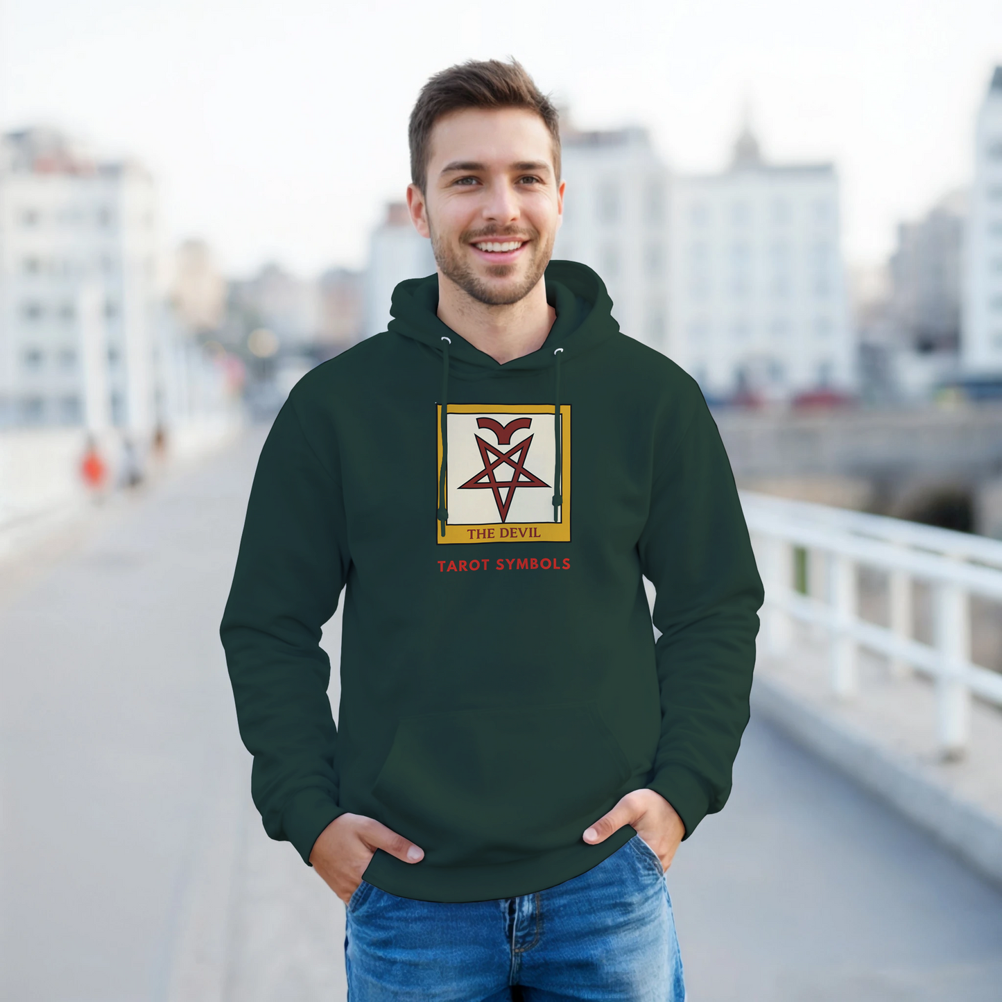 ef6f21ea-8eee-4a86-b9c8-49bf11d09d63