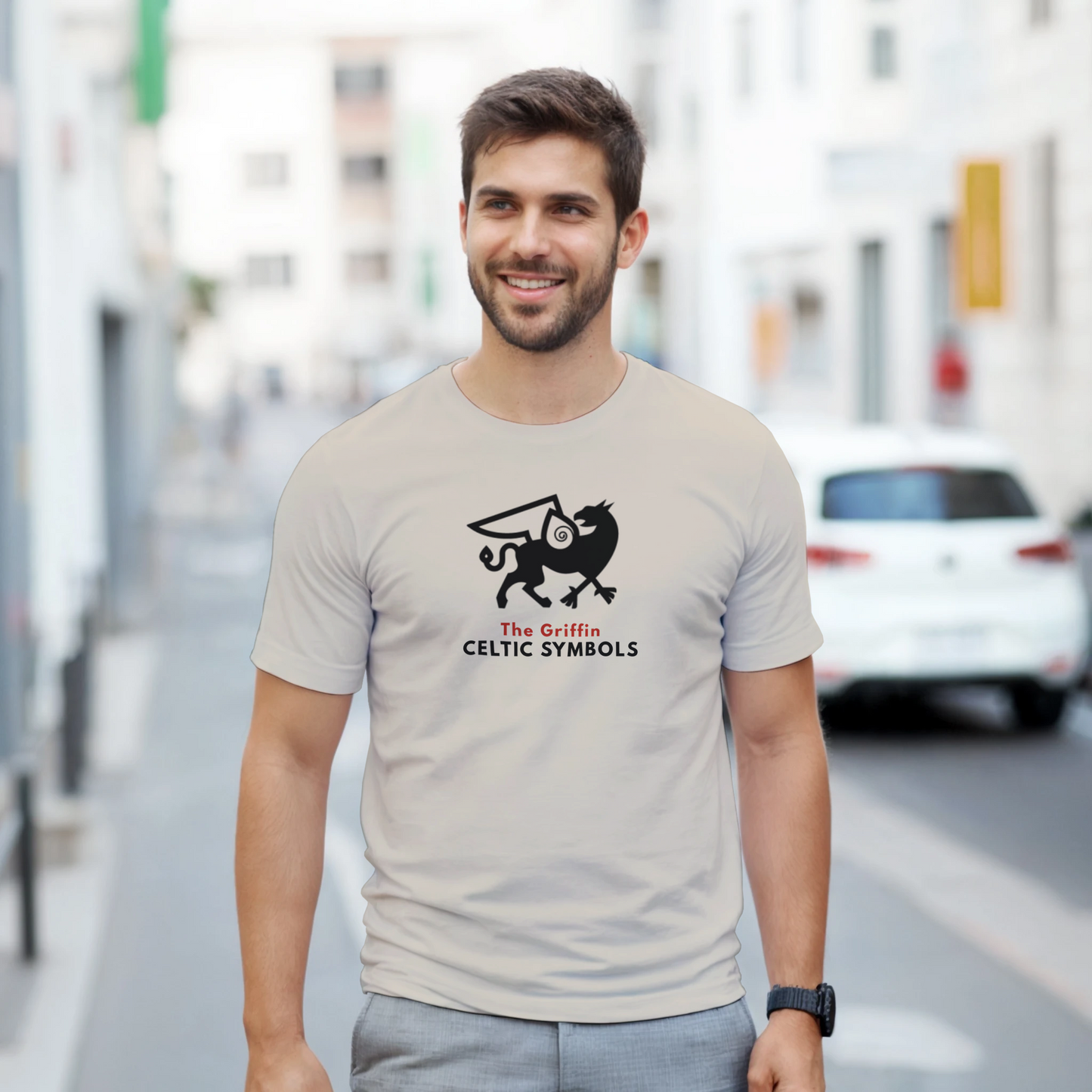 ef8a2df7-1057-4977-9464-26564987257f