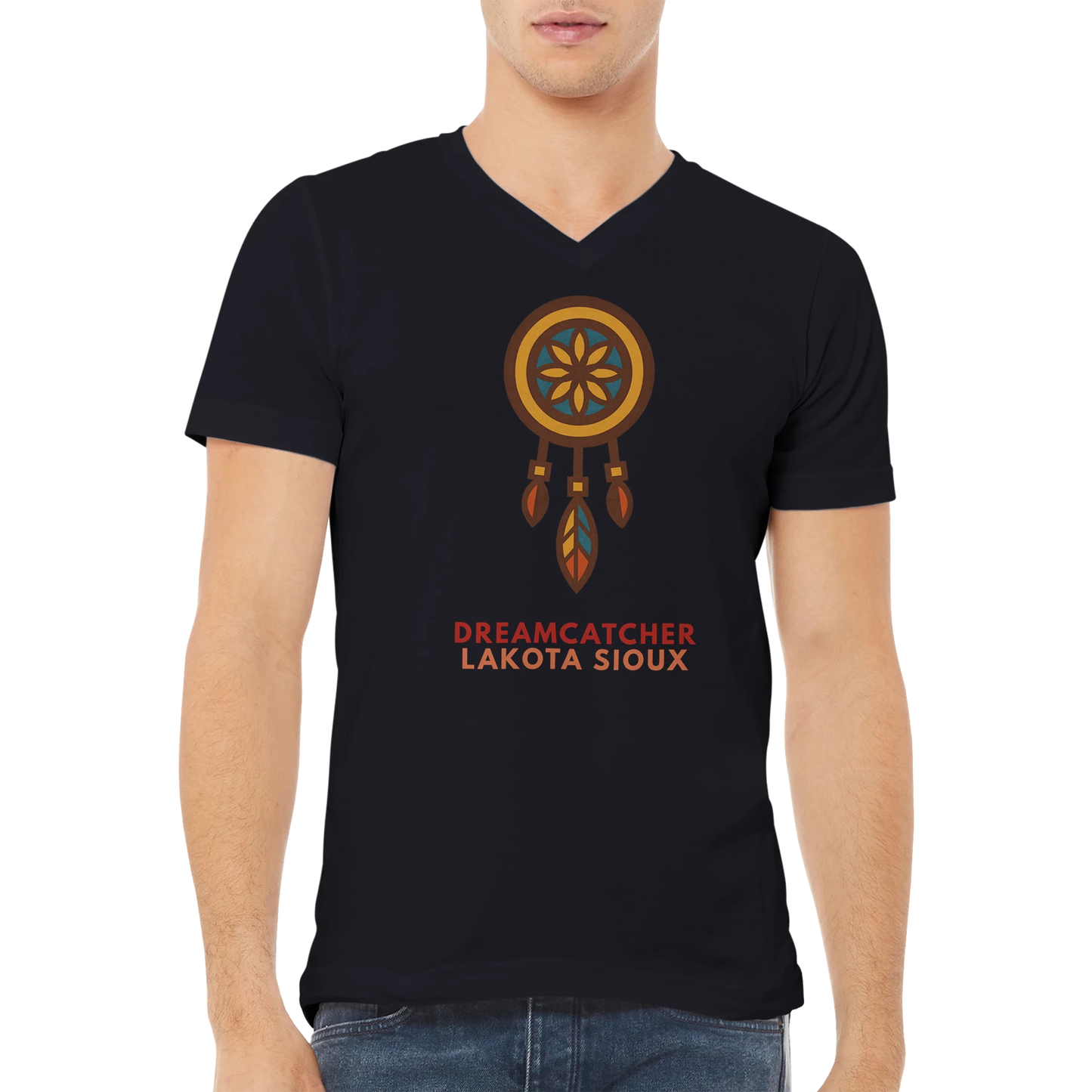 efc1e991-b488-46d4-b4ff-2bf8896a4967