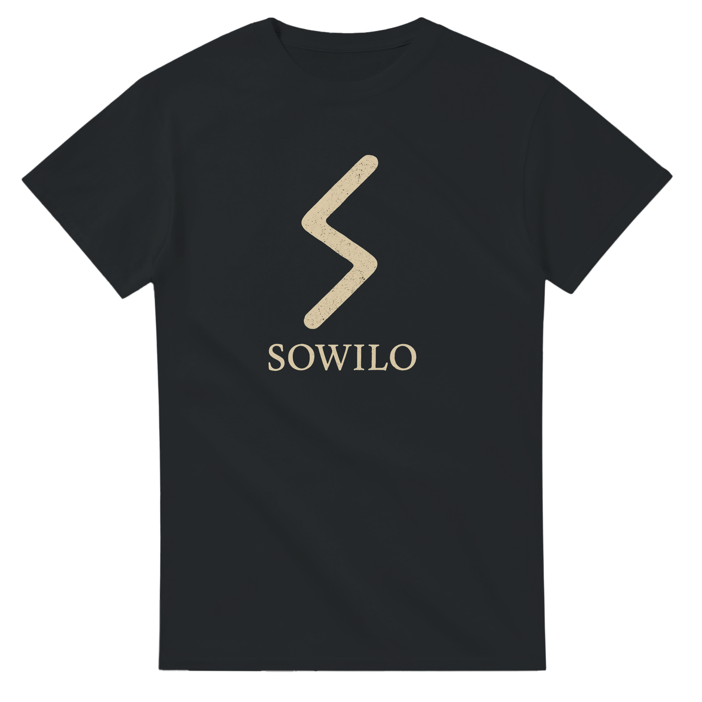 f01c0d0d-6fed-445f-88f3-cf82023f5636