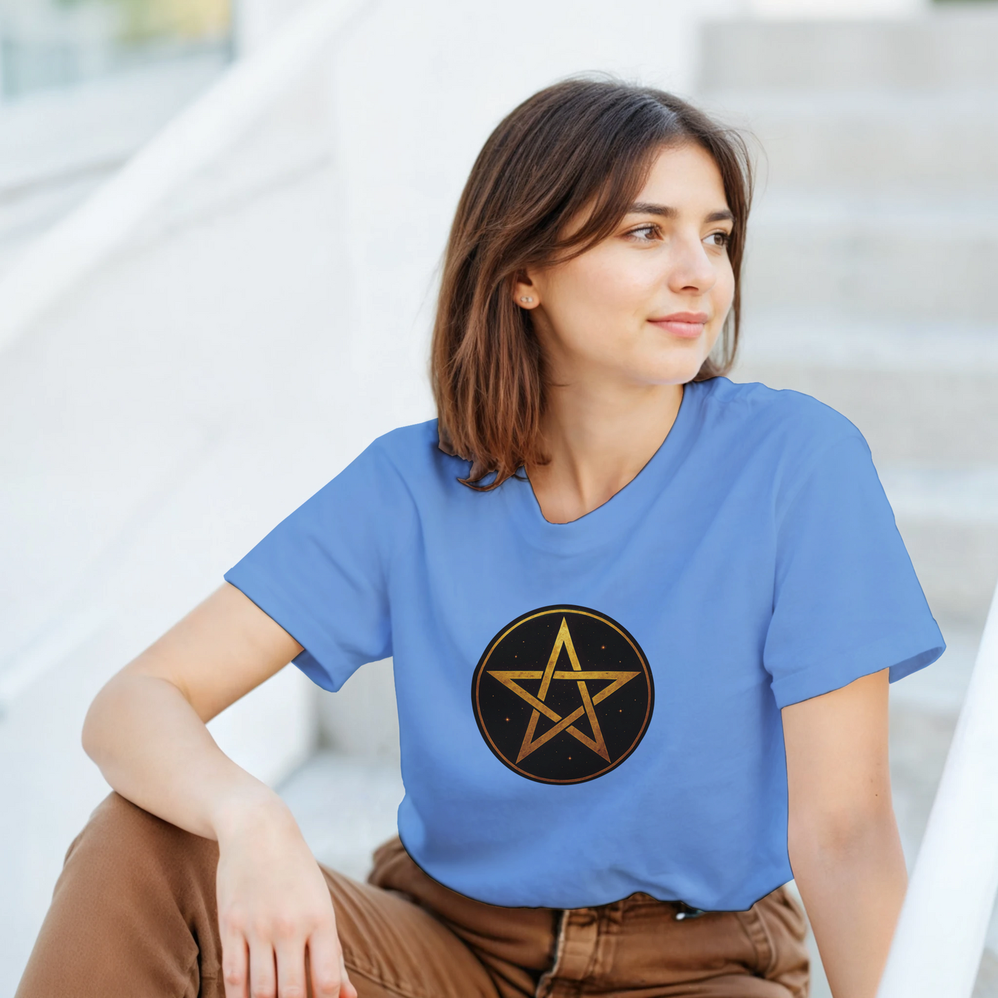 f02424db-5b0c-43ad-9966-a1202a76cf4e