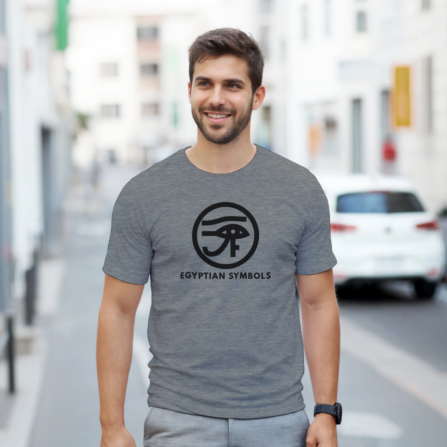 f03895c3-0045-4053-b839-dcf470543d59