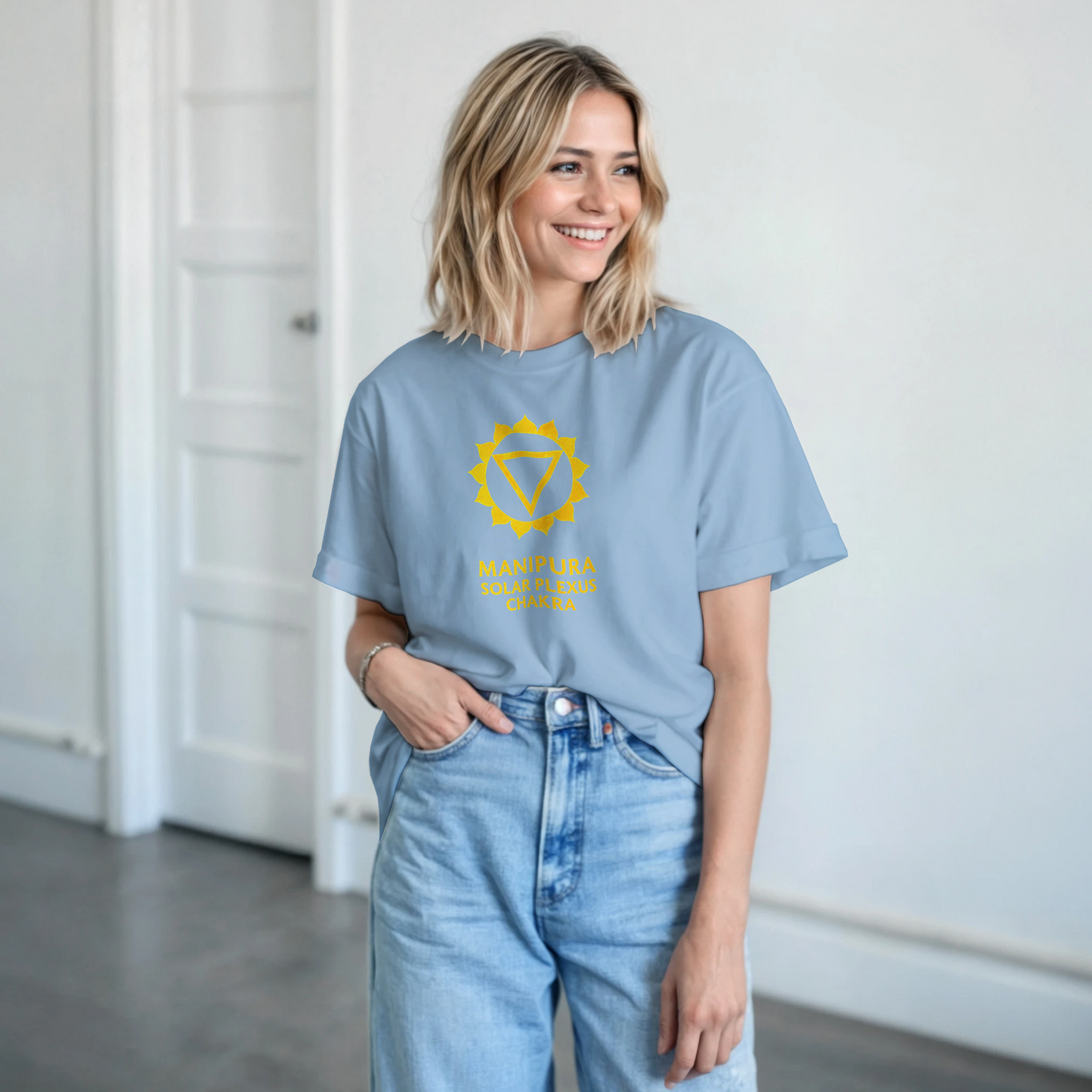 f049cb50-f574-4366-8a1c-35110be938d3