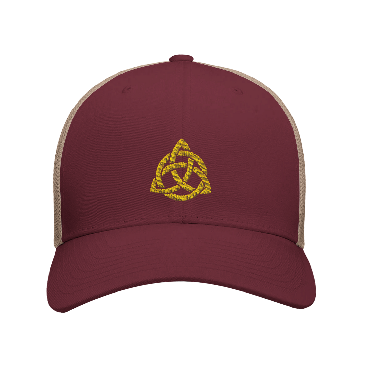 f06a5fe4-5dac-4b45-bbb0-c642a5cd5c46