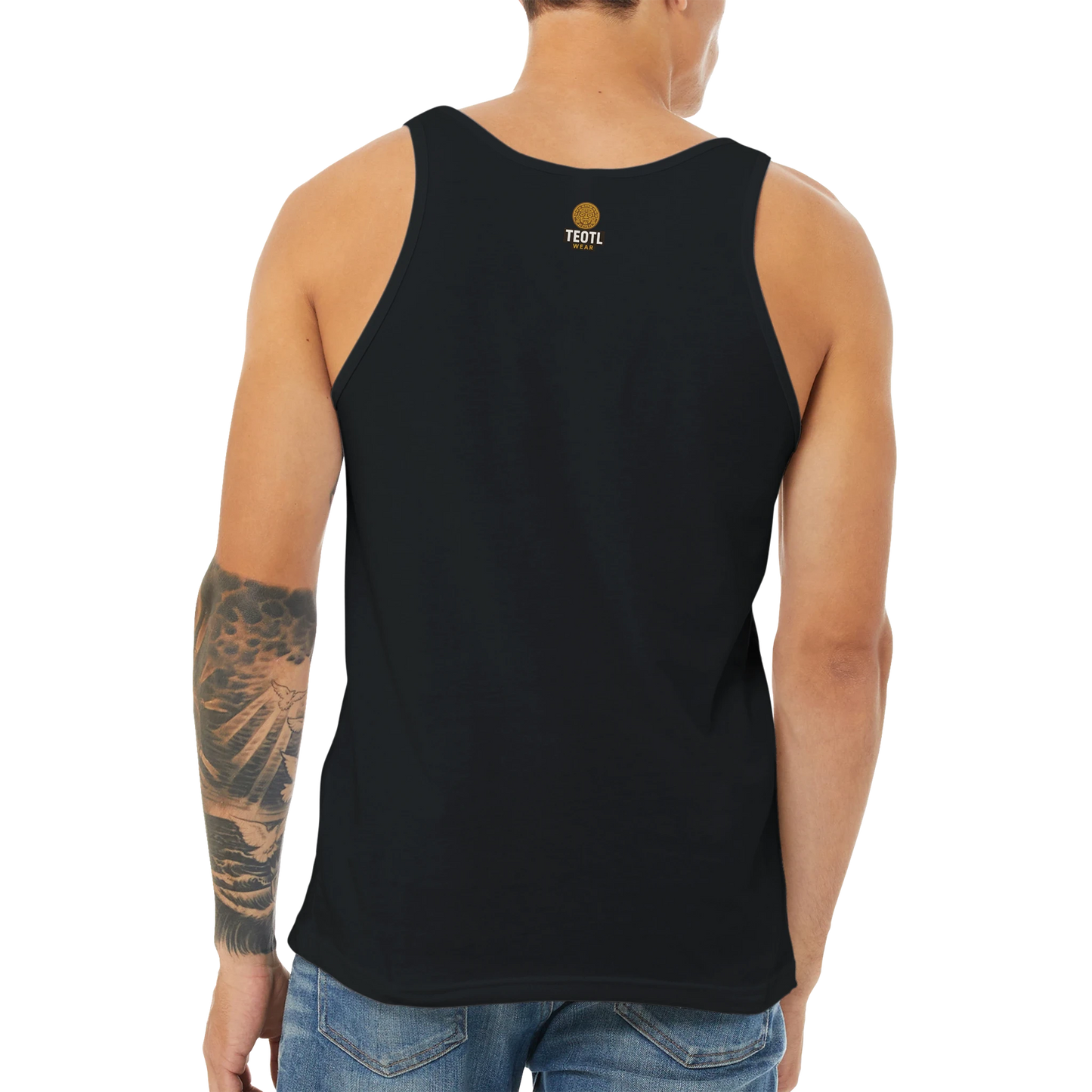 f08c5810-8953-4831-bf27-4aae43fd5542