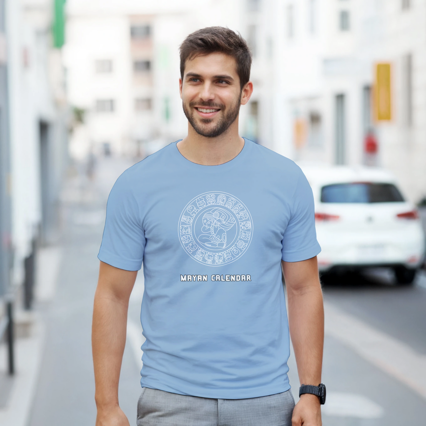 f097bb94-0d25-4a37-b84a-69ec1d9f5090