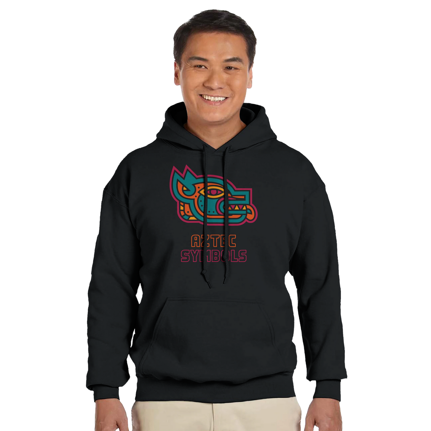 f0a4ba84-b83e-426f-897f-c2c45709e3e9