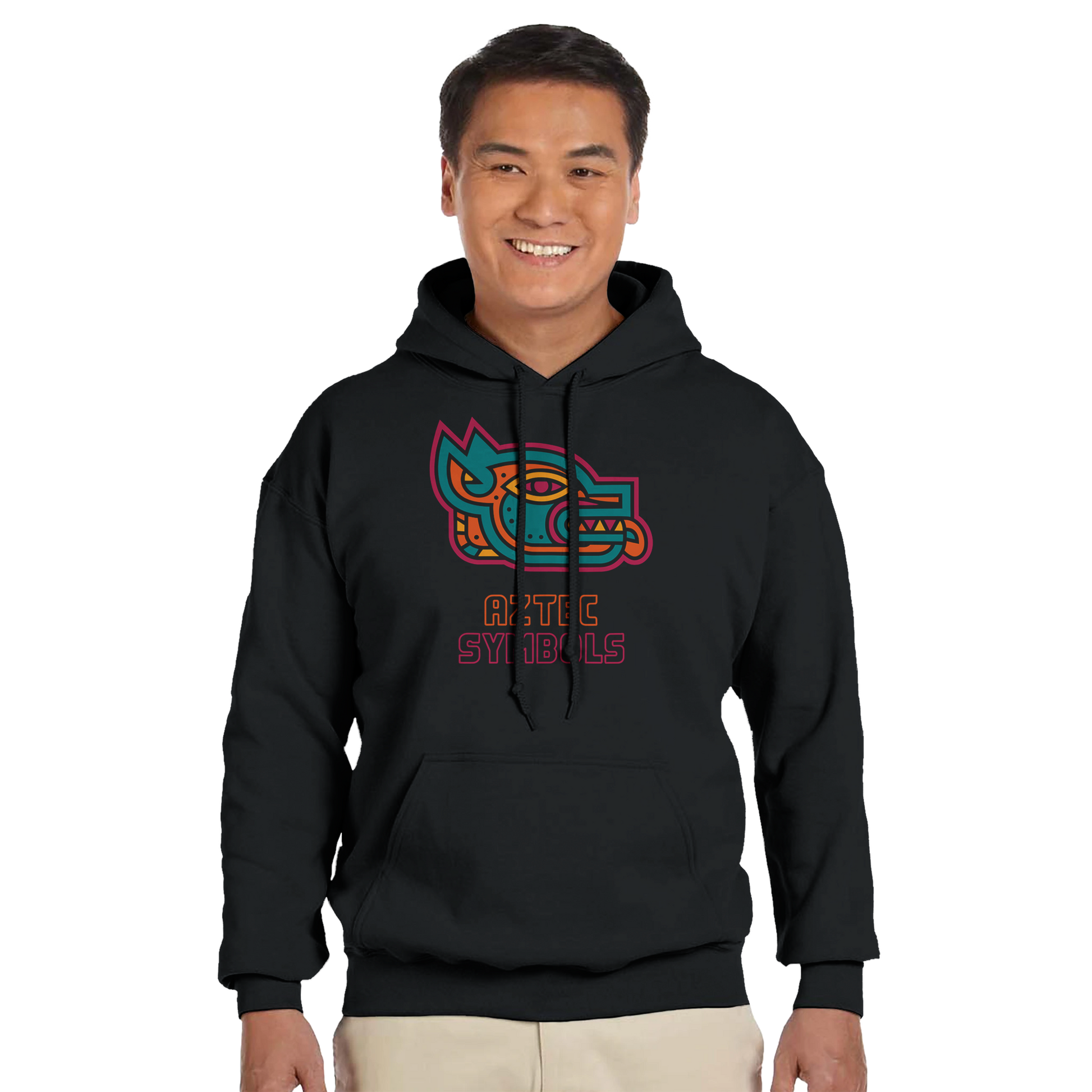 f0a4ba84-b83e-426f-897f-c2c45709e3e9