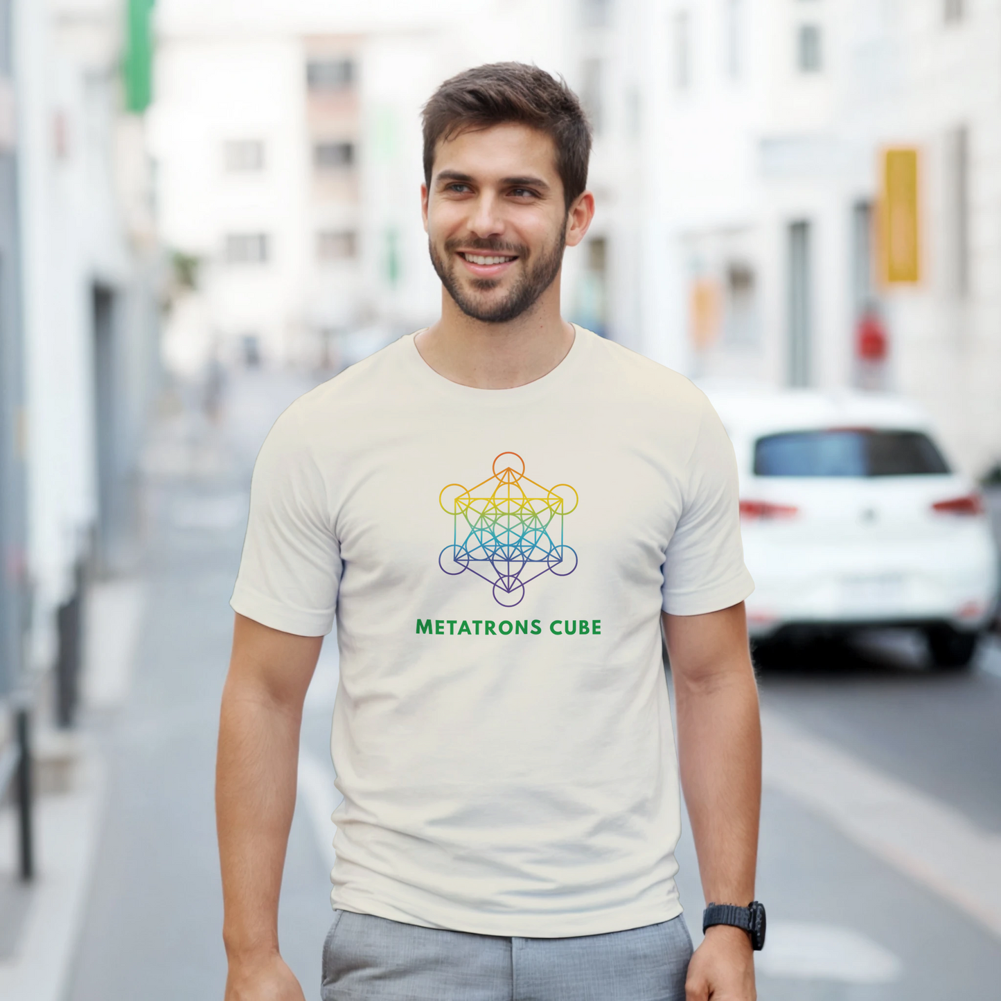 f0bfc768-a9e8-49e0-998a-f9795629915b