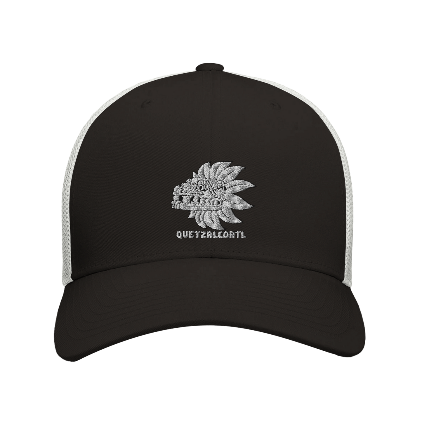 f0e355f2-a084-47c8-8442-05d0cc9f1ee3