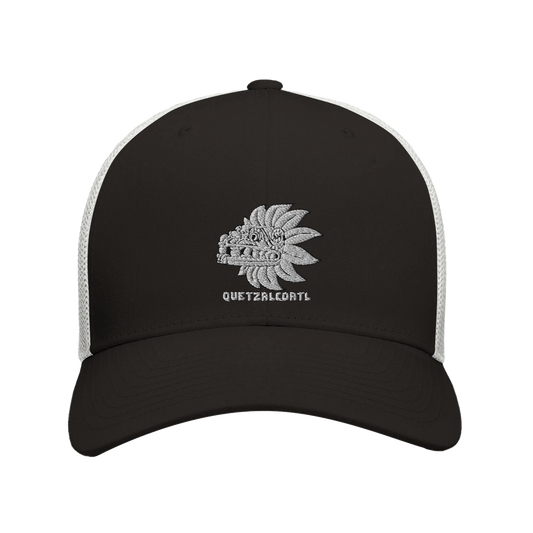 f0e355f2-a084-47c8-8442-05d0cc9f1ee3