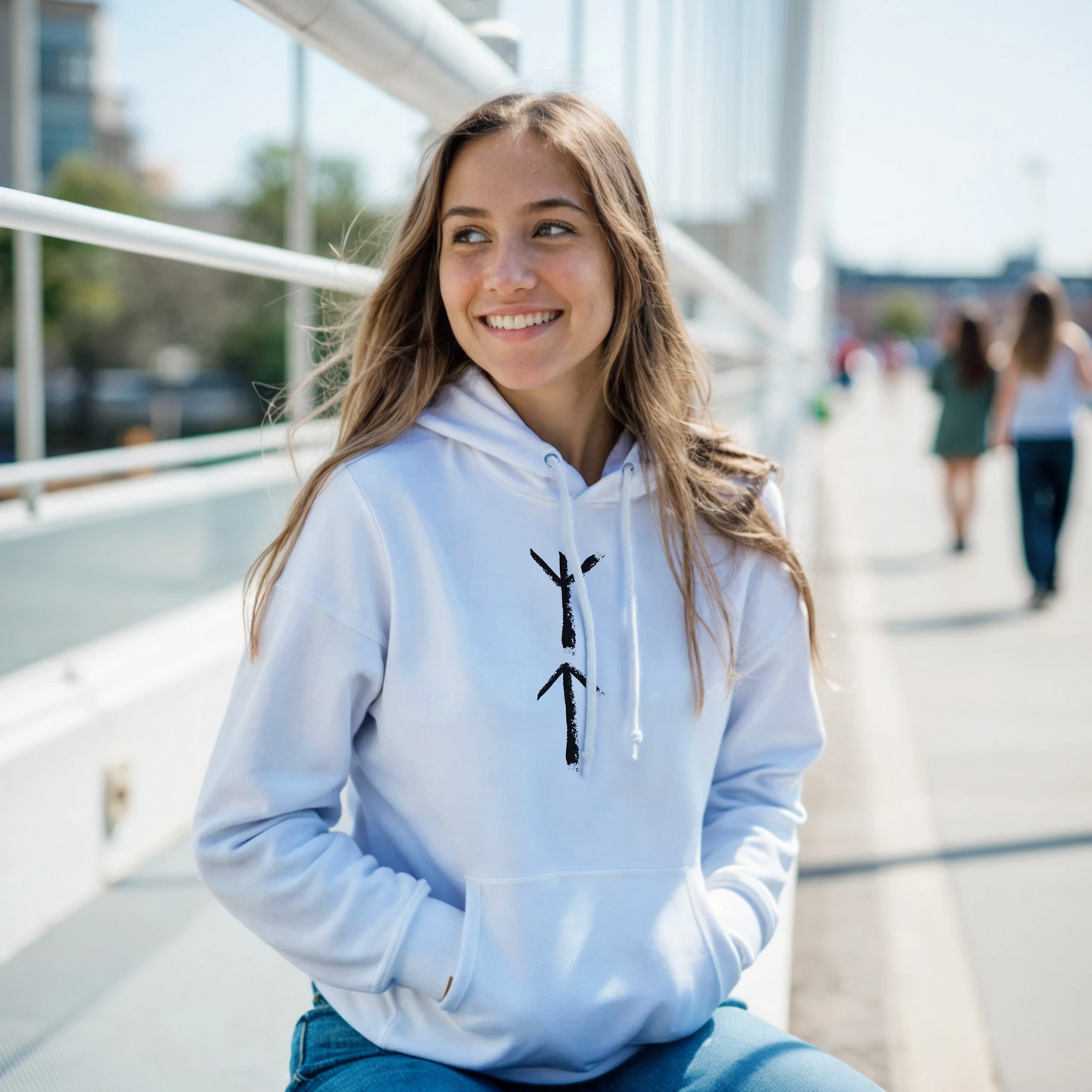 f1225c22-aa73-4088-ad65-d9a1a6a3d855