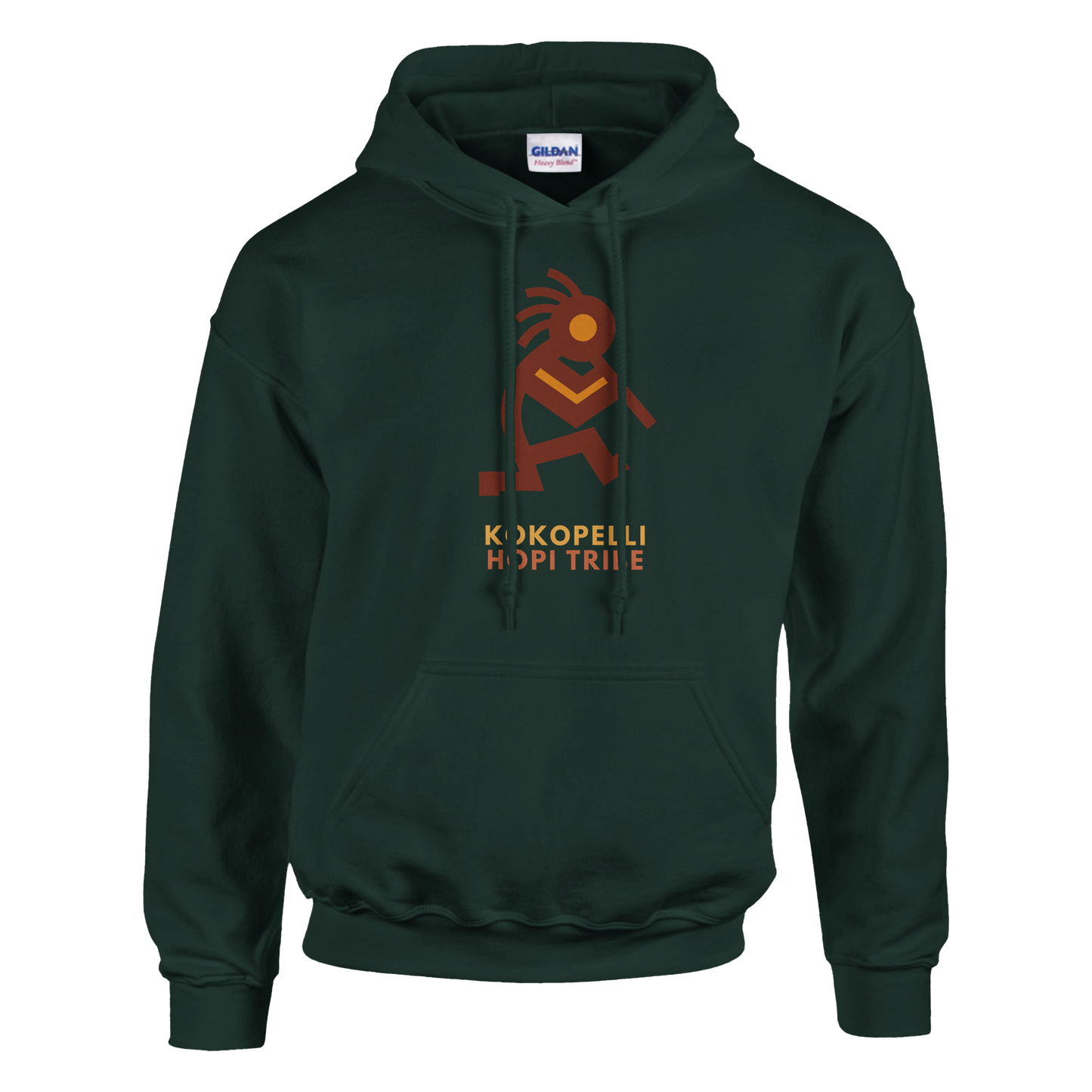 f172ba24-431e-4454-adc3-b7cdb9214c6f