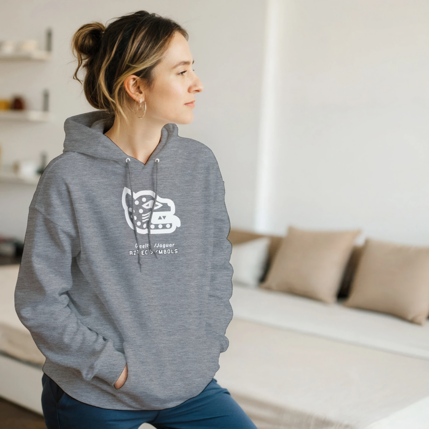 f19446c0-f6a4-488c-8f6b-b49a0a43b399