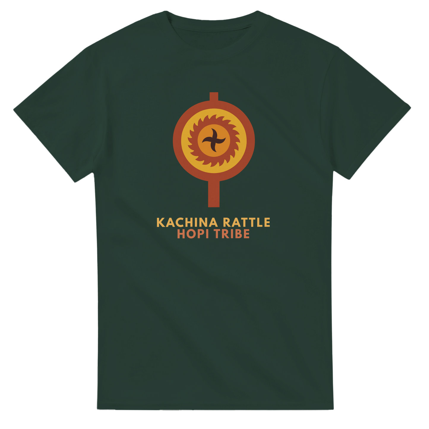 f19d76c7-b425-4fb4-a563-155a3dfc876b