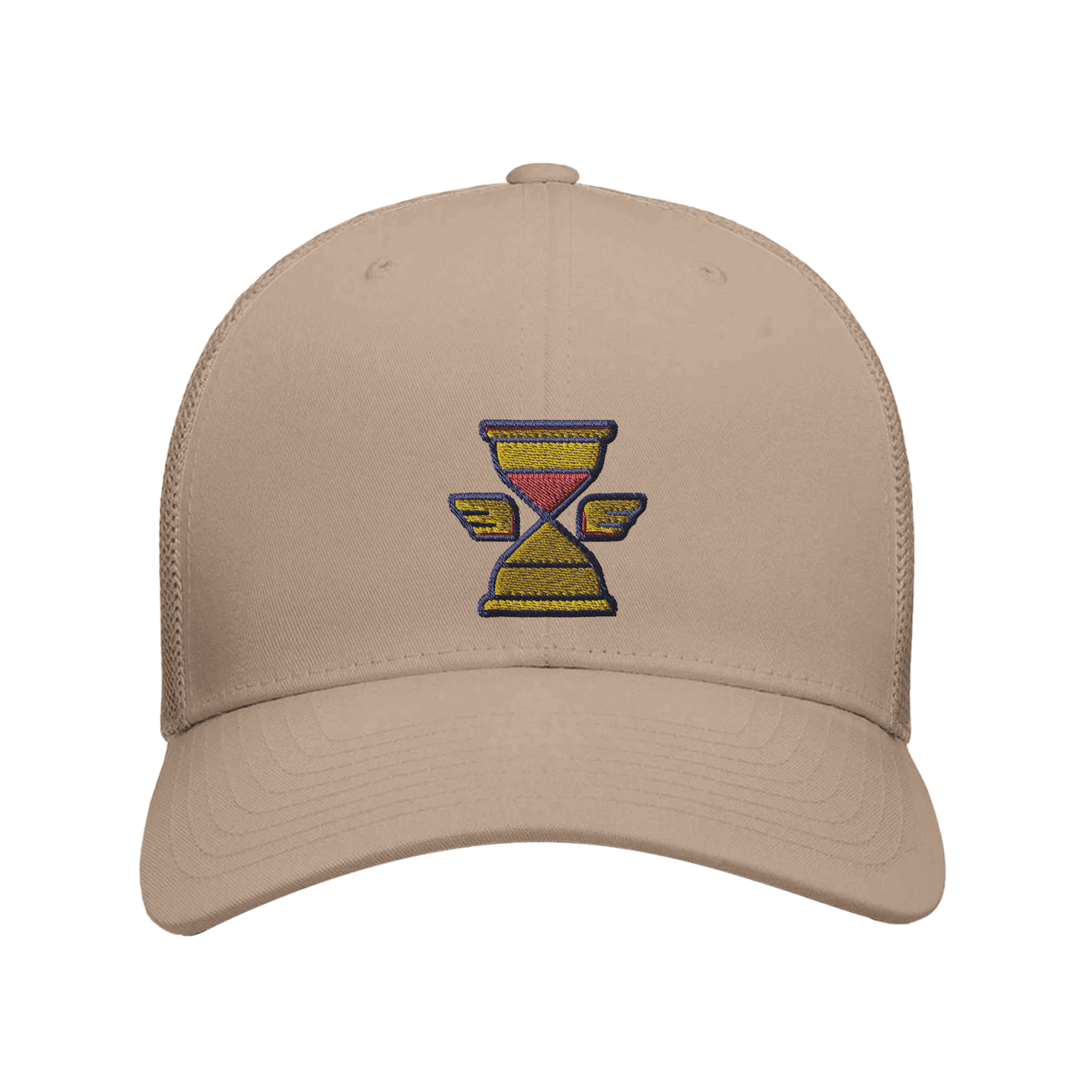 f1e3e663-5027-459d-81f2-5b6743588c55