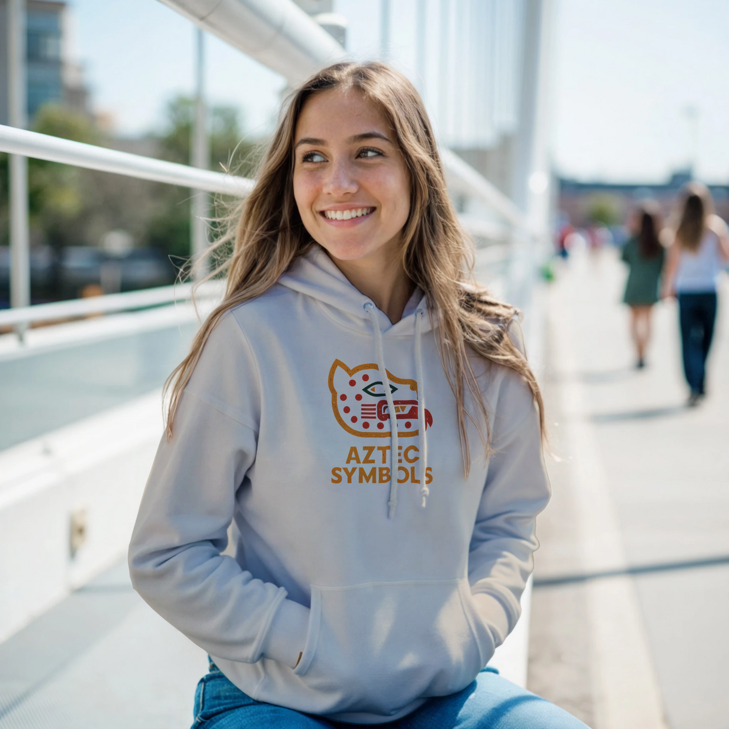 f20c73f6-c4df-42e4-8935-6abe0f9e1890