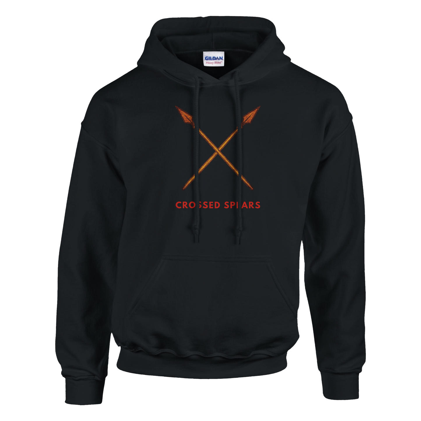 f21c5f82-99f6-42b8-bb3f-8c44819afafa