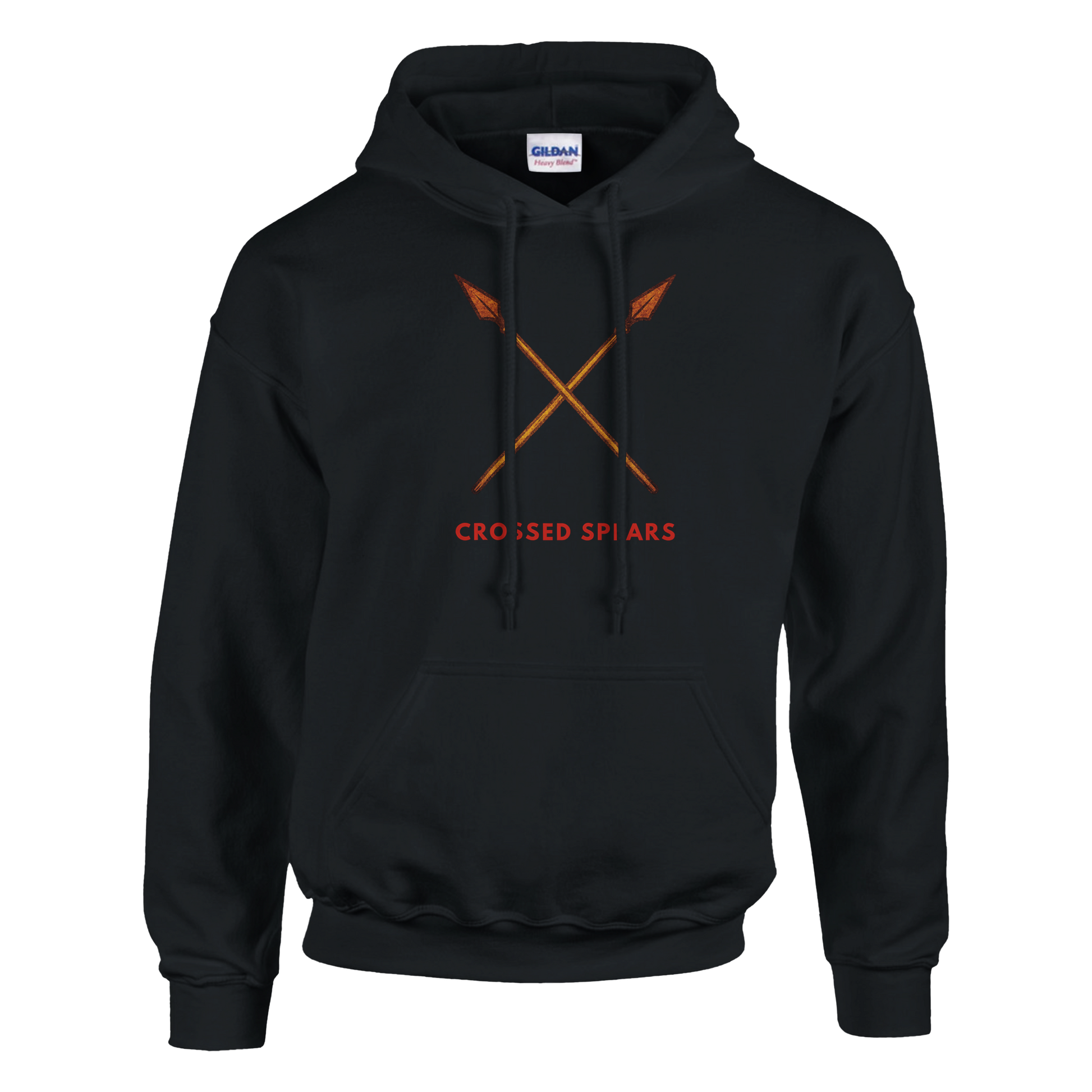 f21c5f82-99f6-42b8-bb3f-8c44819afafa