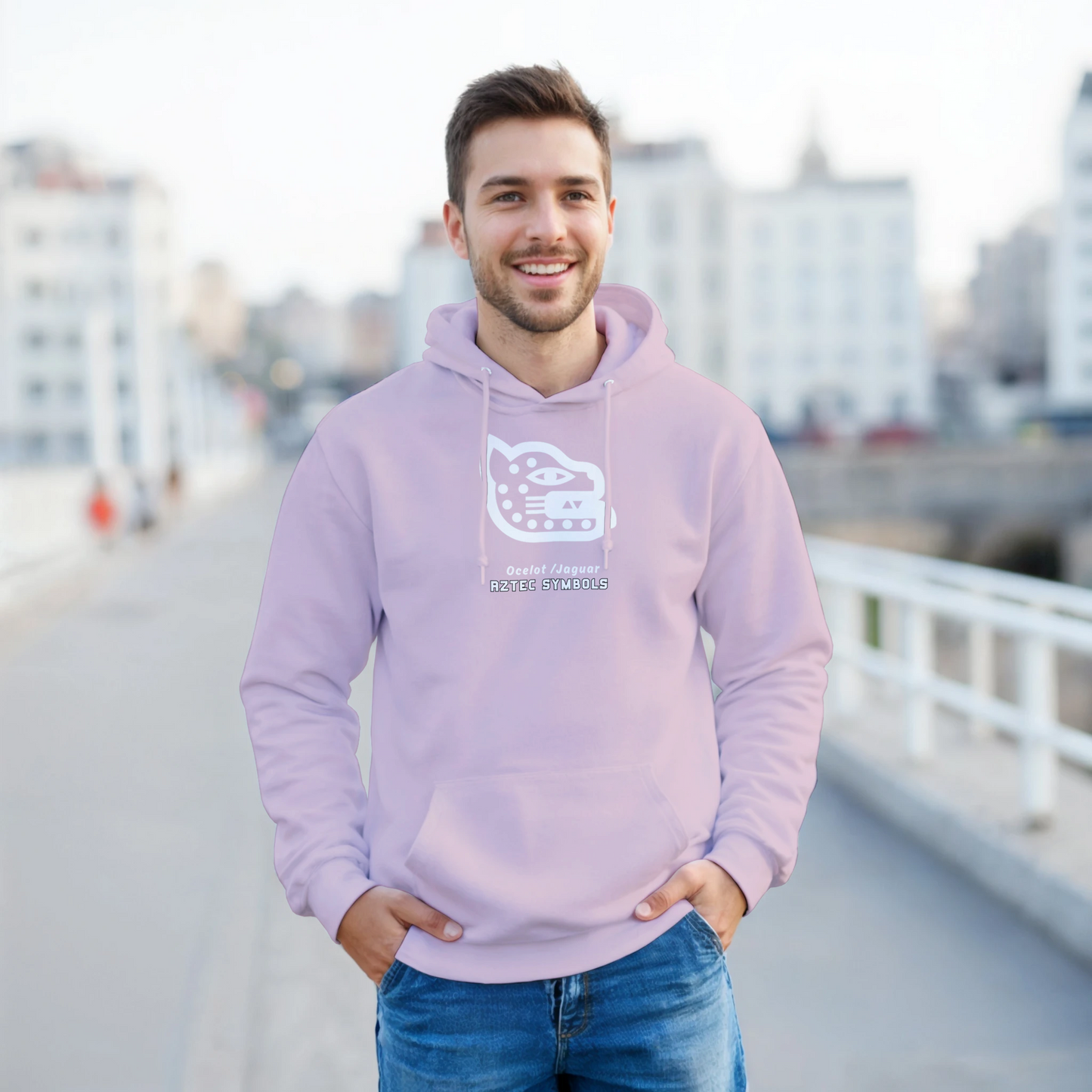 f22ad068-e3e7-40b3-b769-2cd43f2fbf8f