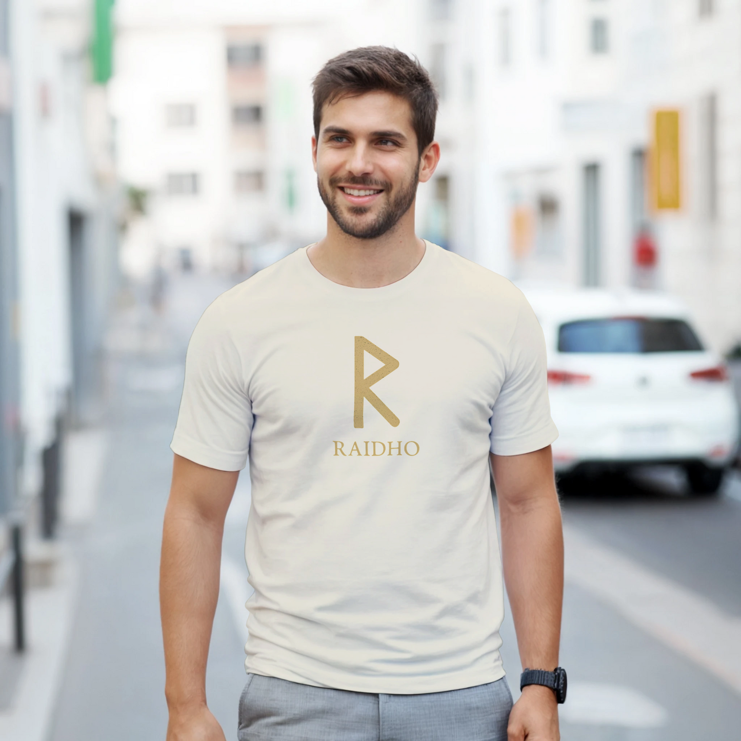 f2396054-d040-4098-9e7d-c366814c76eb