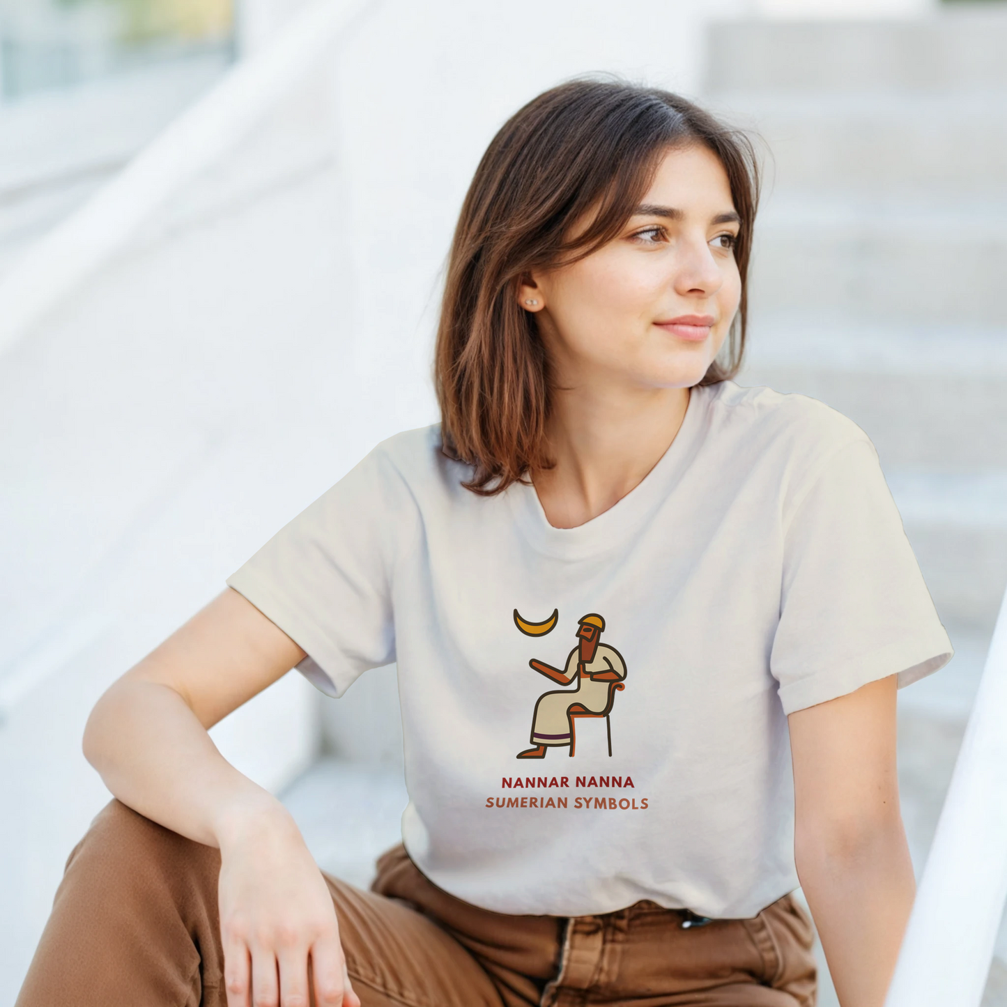 f2a2adc0-06b1-4854-b7df-994fcf45eb75