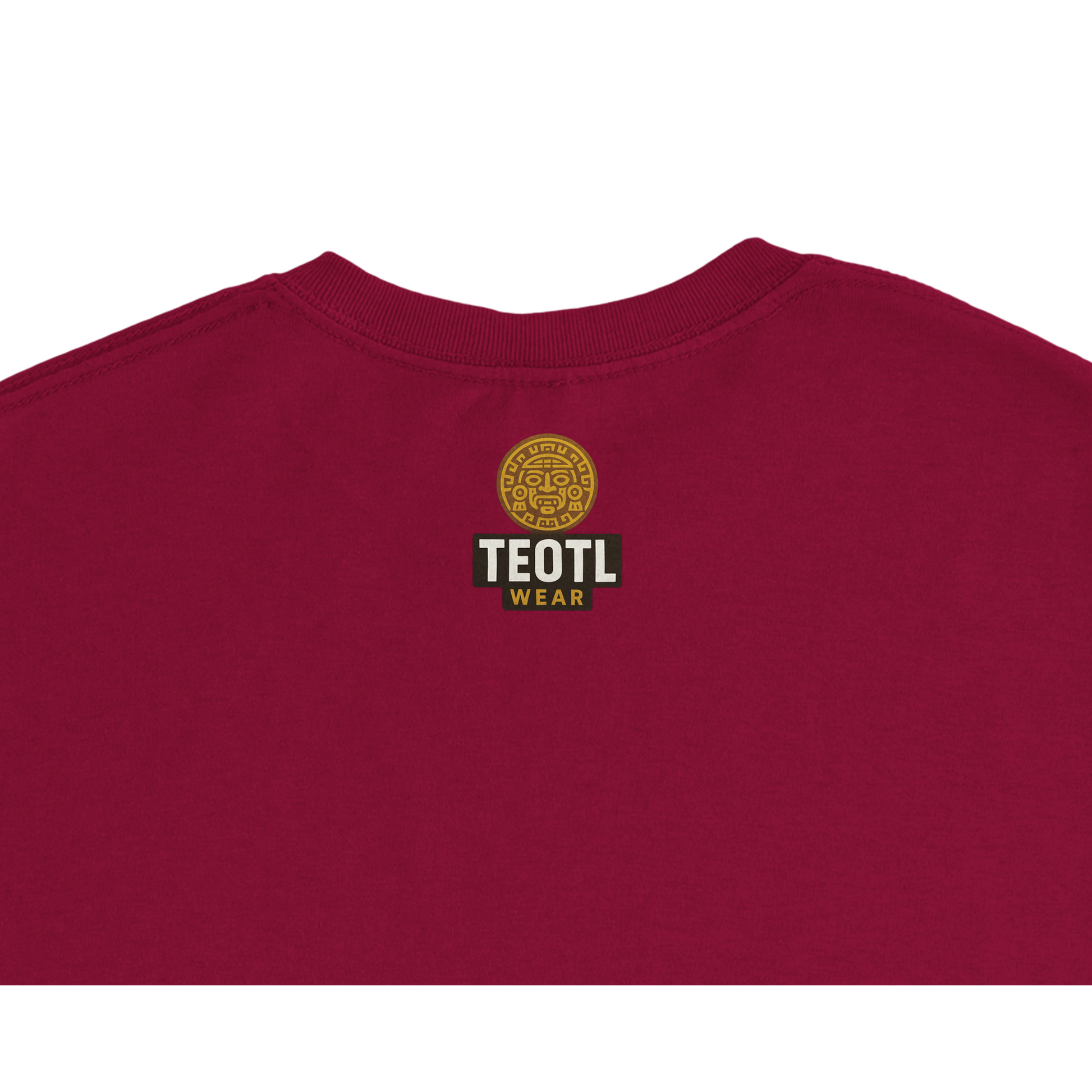 f2b1b192-735e-4114-8ce1-4327f29f83ae