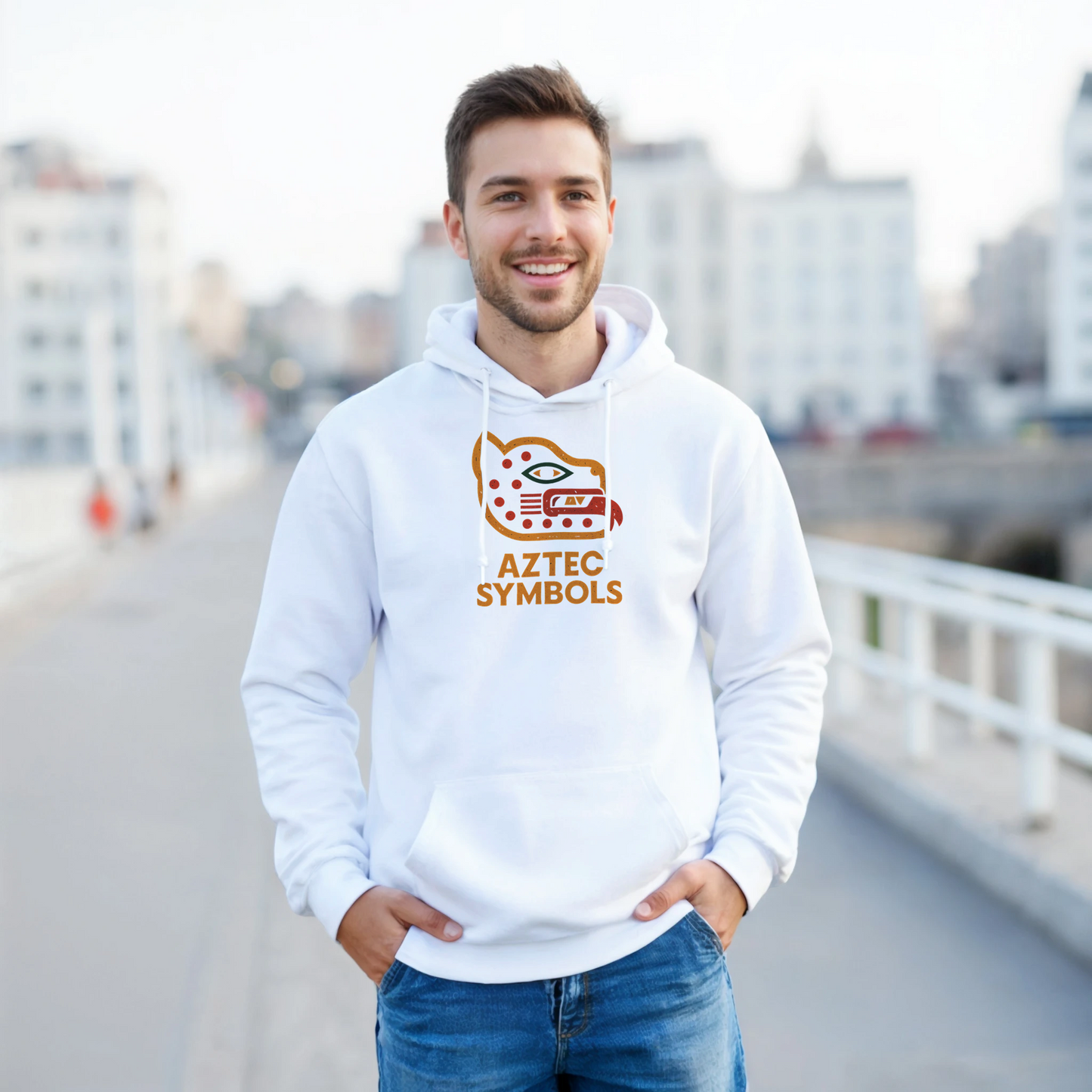 f2b3dc01-c432-47de-9301-6d364bca849b