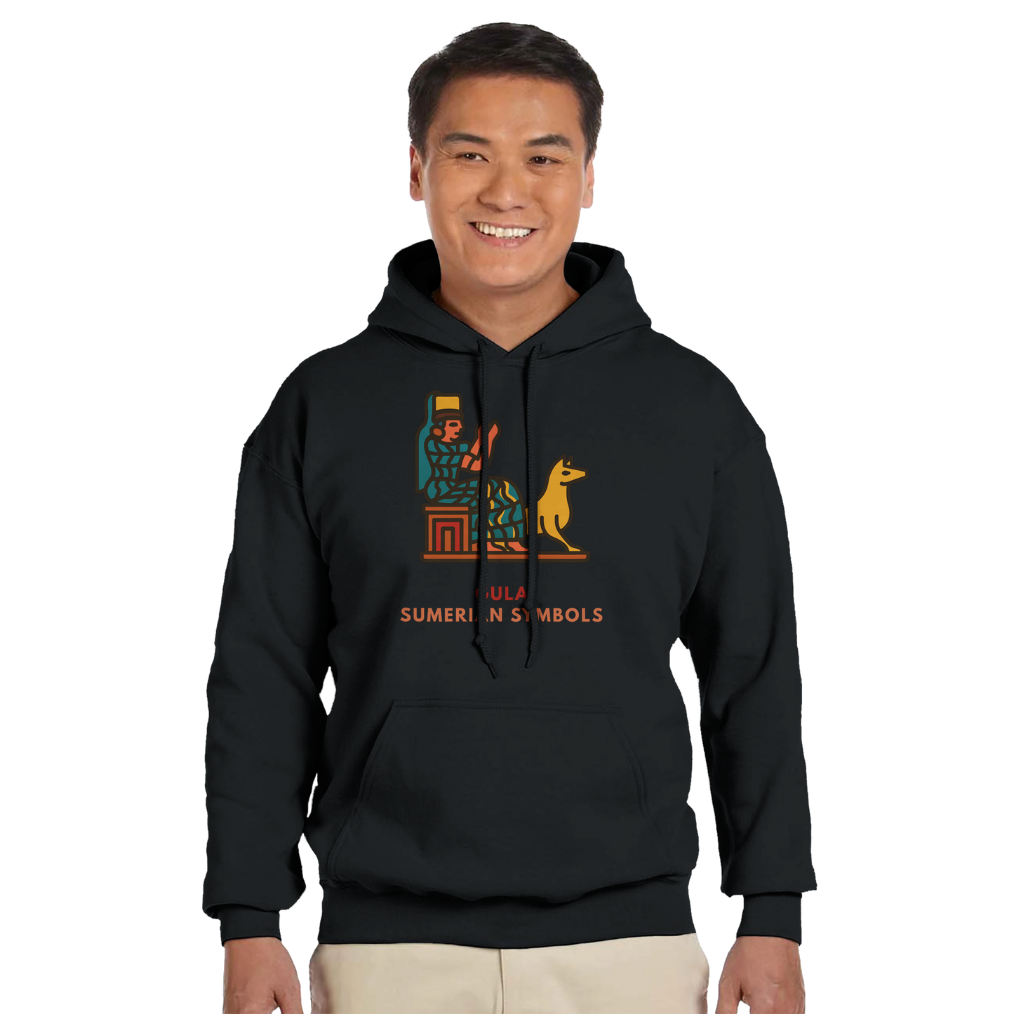 f2cf0ae4-dd56-41bc-9069-d25af72fabab