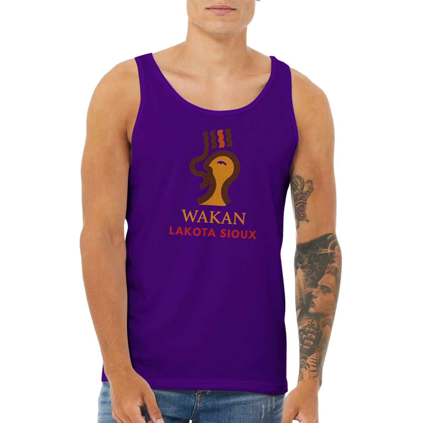 f380516b-3a6b-4f6e-bdc1-11a6dc8c4800