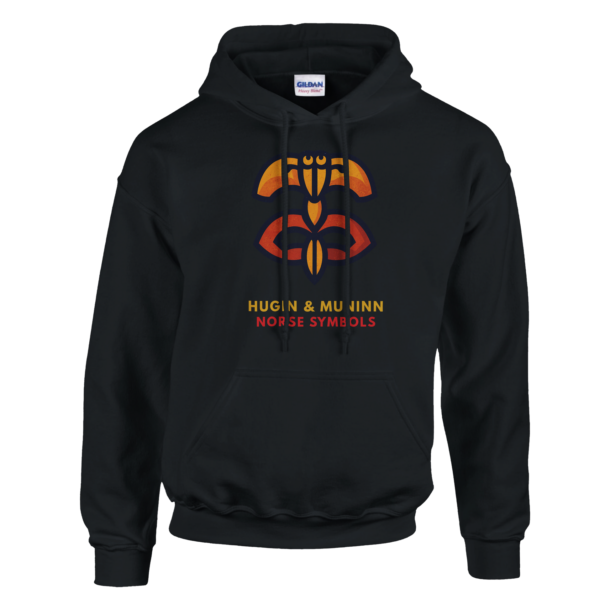 f3906a13-3f75-4f35-aabb-a27acc703f3e